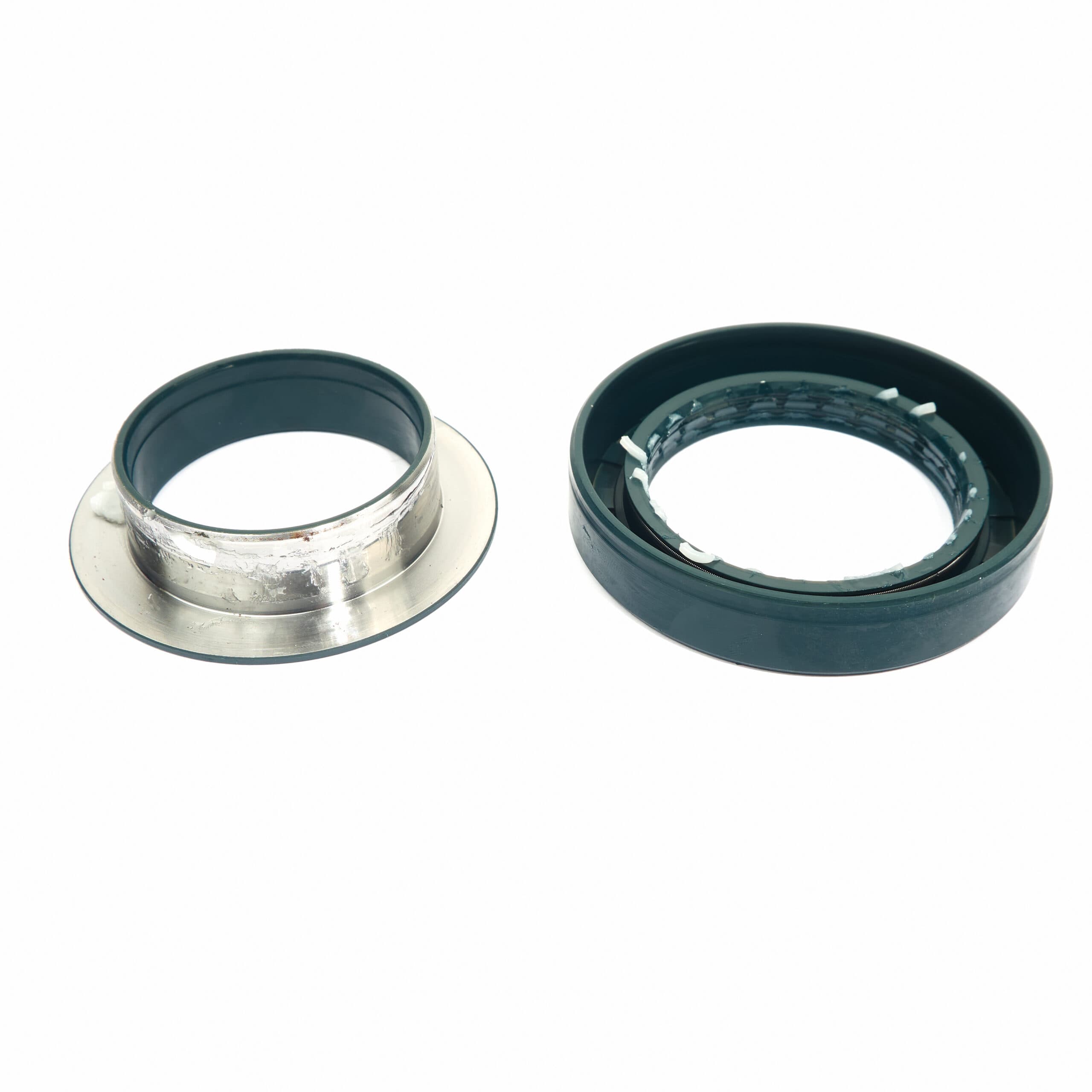 Keerring Kubota GL | L185 - L245 | L1501 - L3800 | Hinomoto NX | AQ7747E | - 3