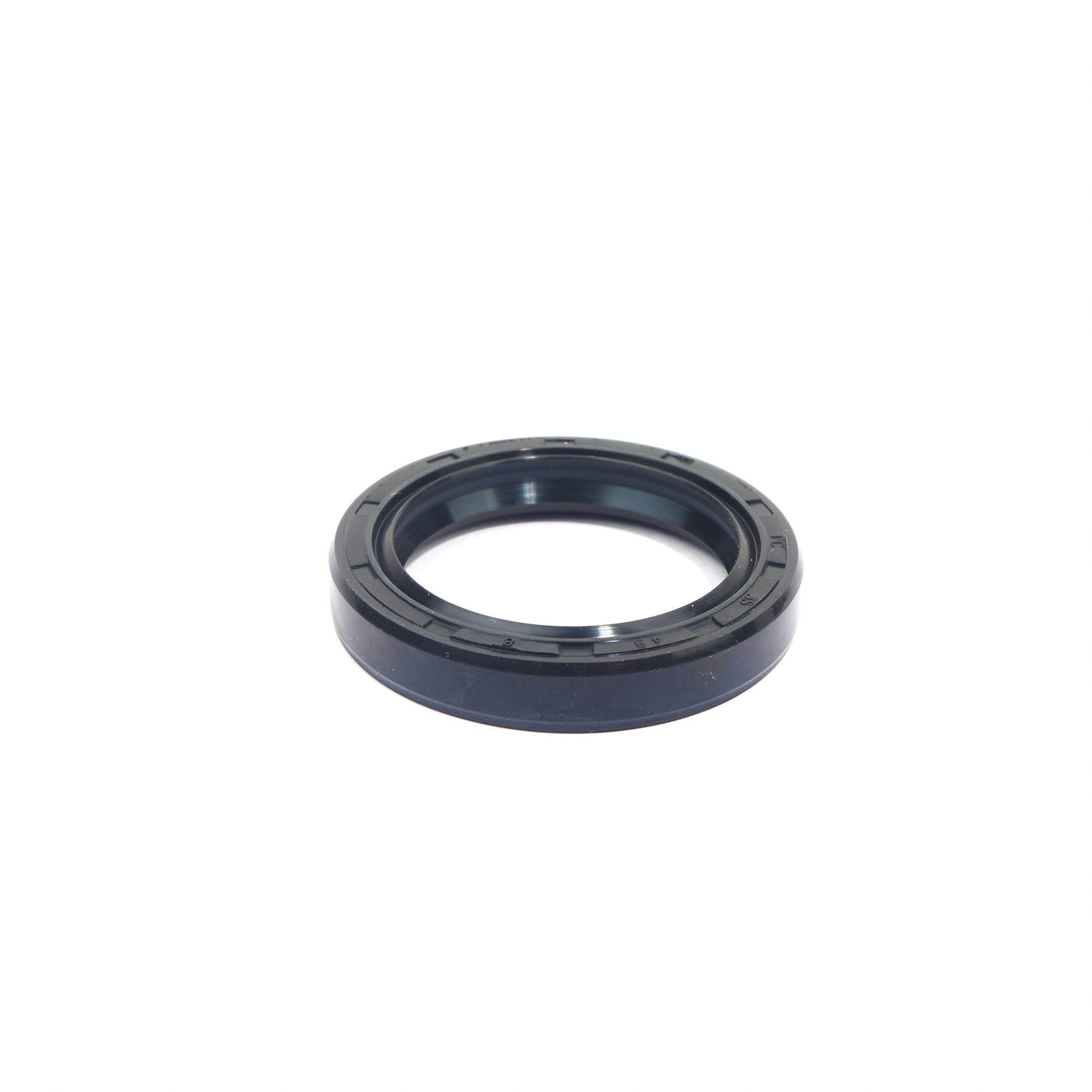 Kubota ZL600 | B6000 - B7000 | Zen-noh ZB6000 - ZB7000 Crankshaft seal front