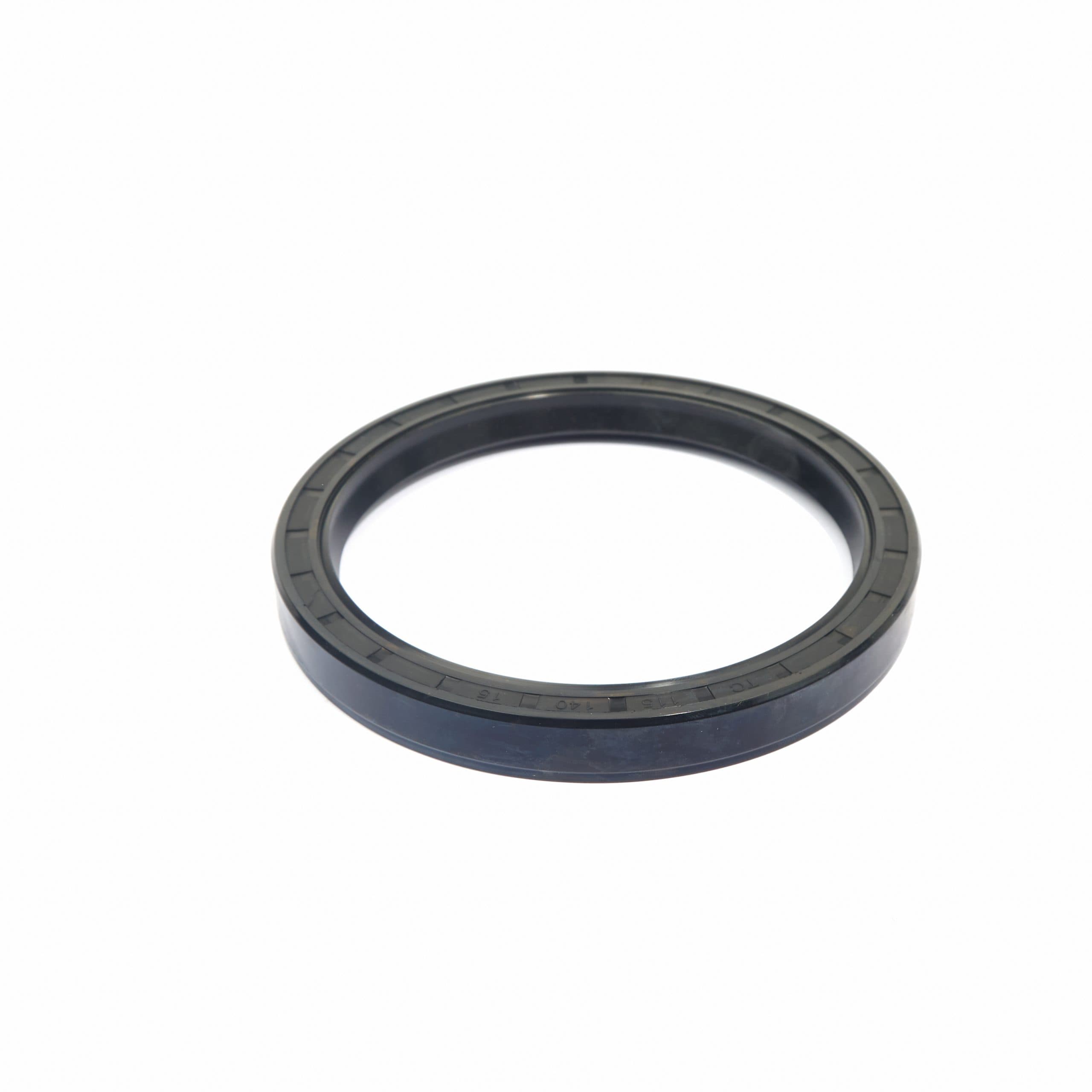 Oil Seal Yanmar YM1500 | TC11514015