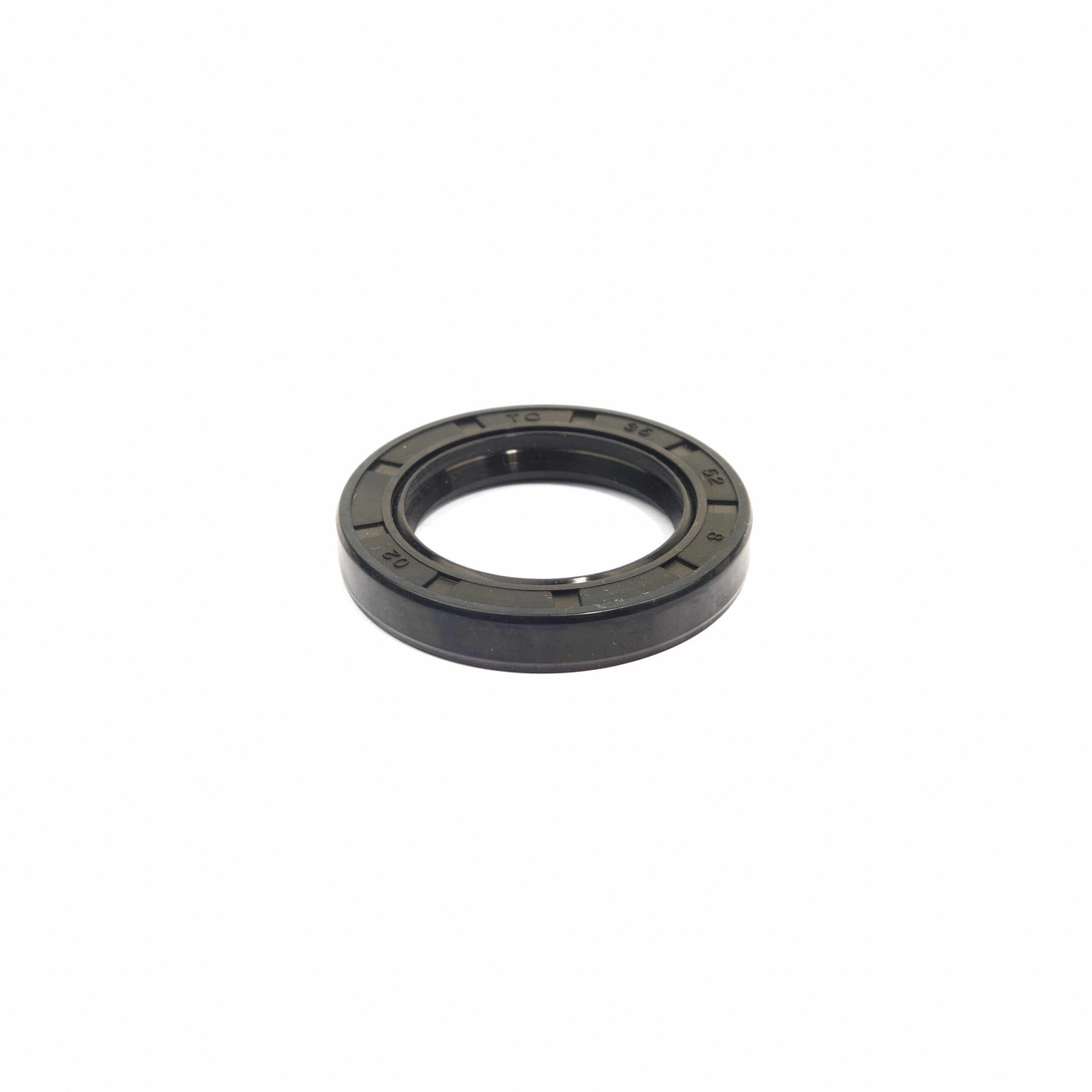 Oil Seal Kubota B1200 - B1702 front axle | TC35528 | TC355208 | 09500-35528