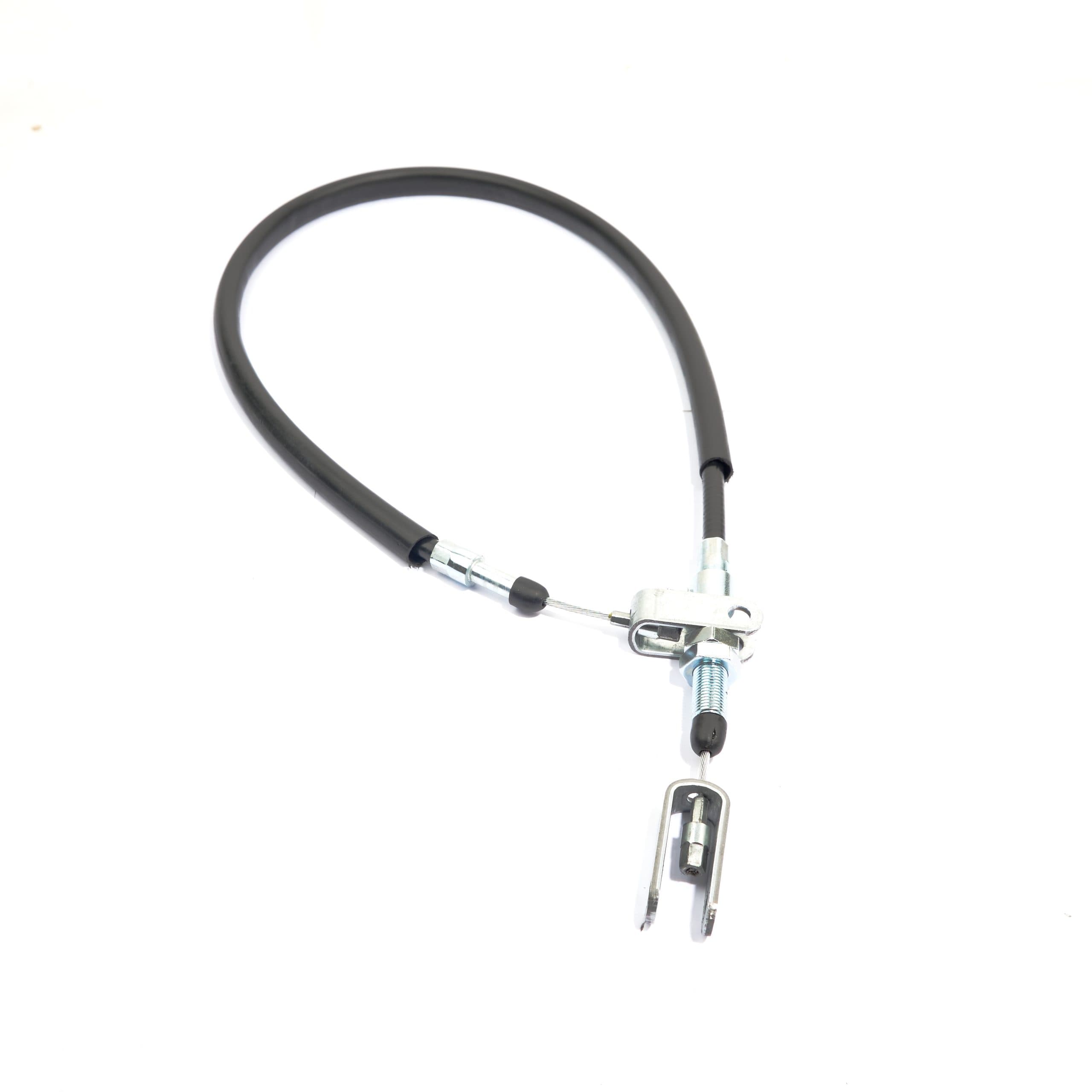 Clutch cable Iseki TU120 - TU177 | TU180 - TU257 | TU320 - TU324