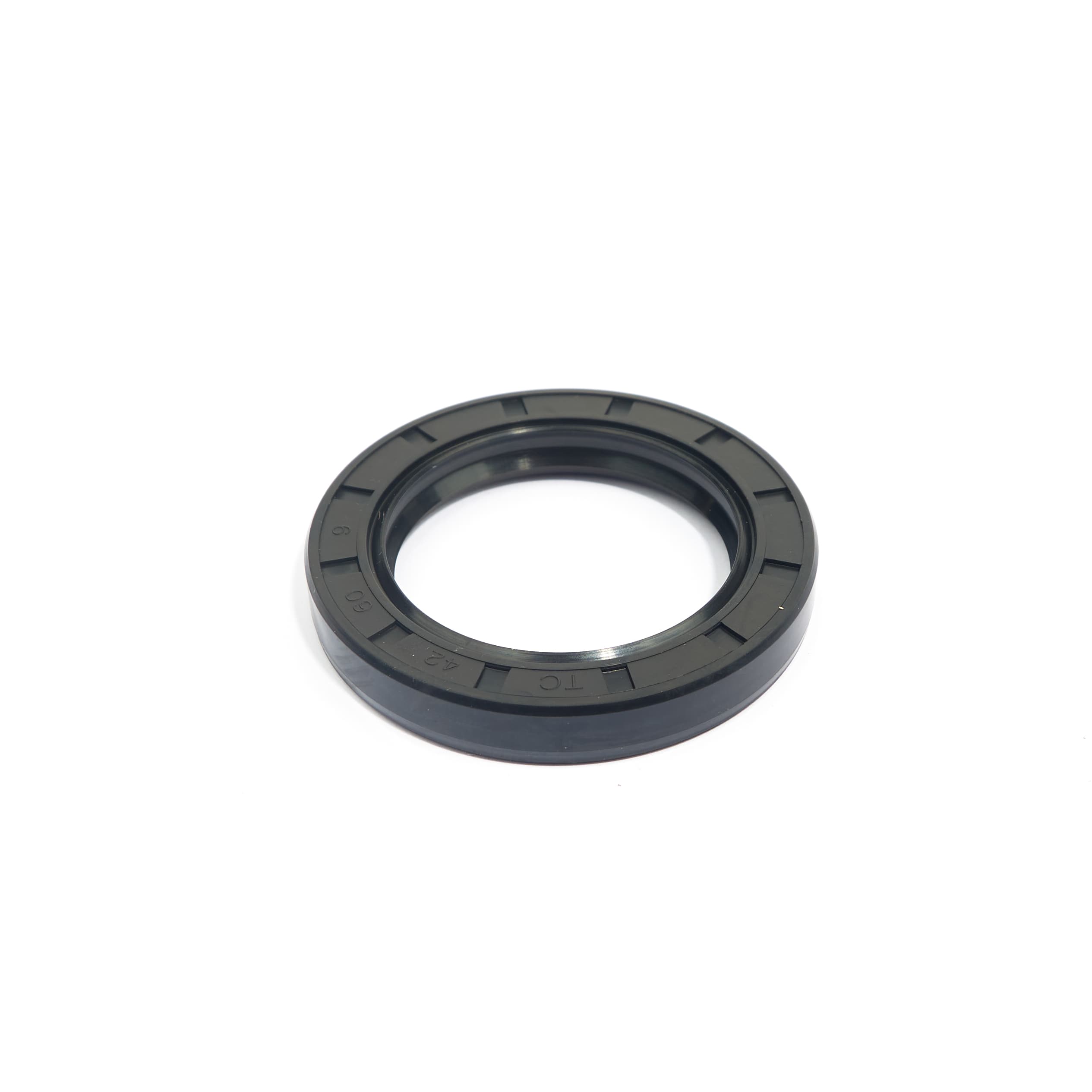 Oil Seal PTO John Deere | Yanmar TC42609