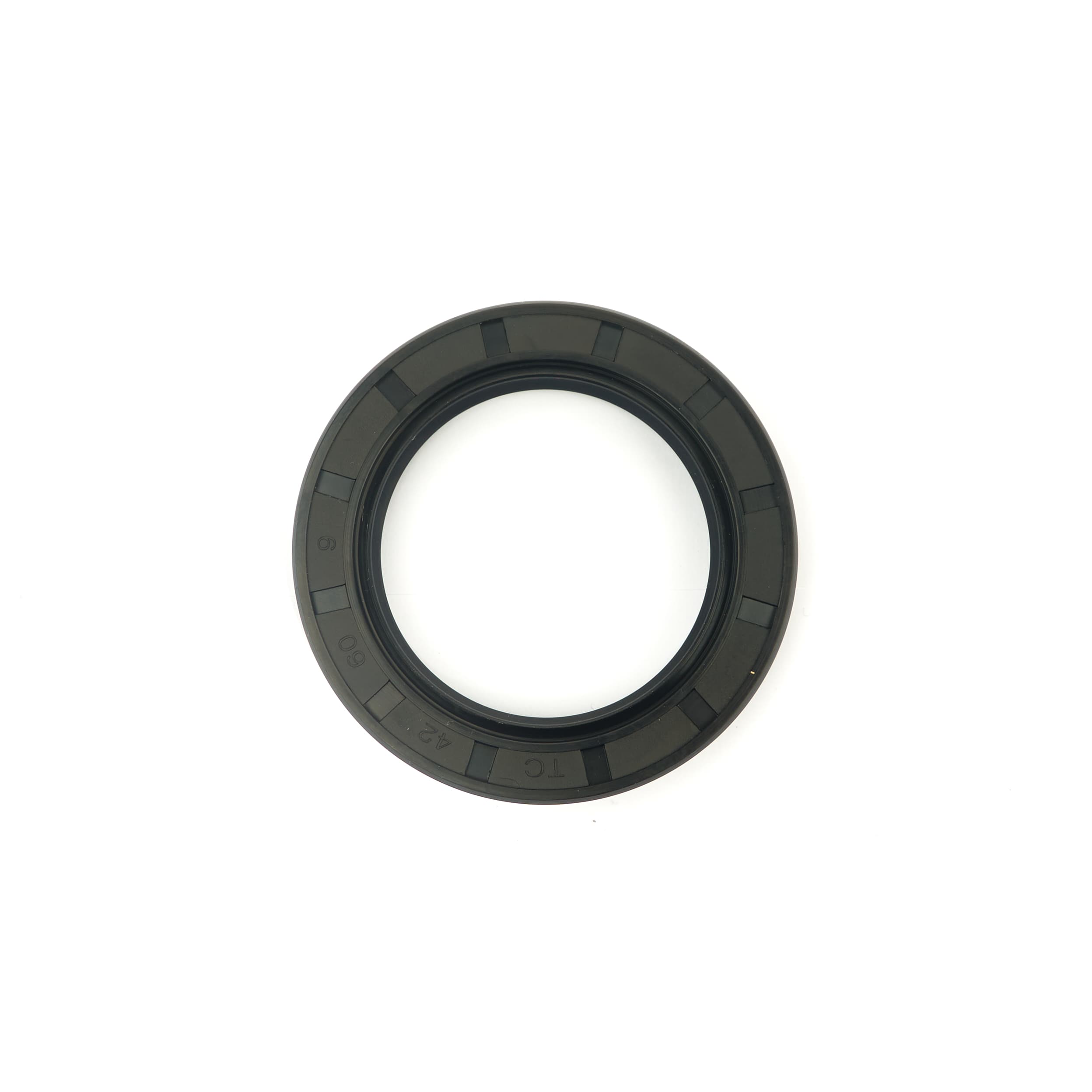 Keerring PTO John deere | Yanmar TC42609 - 3