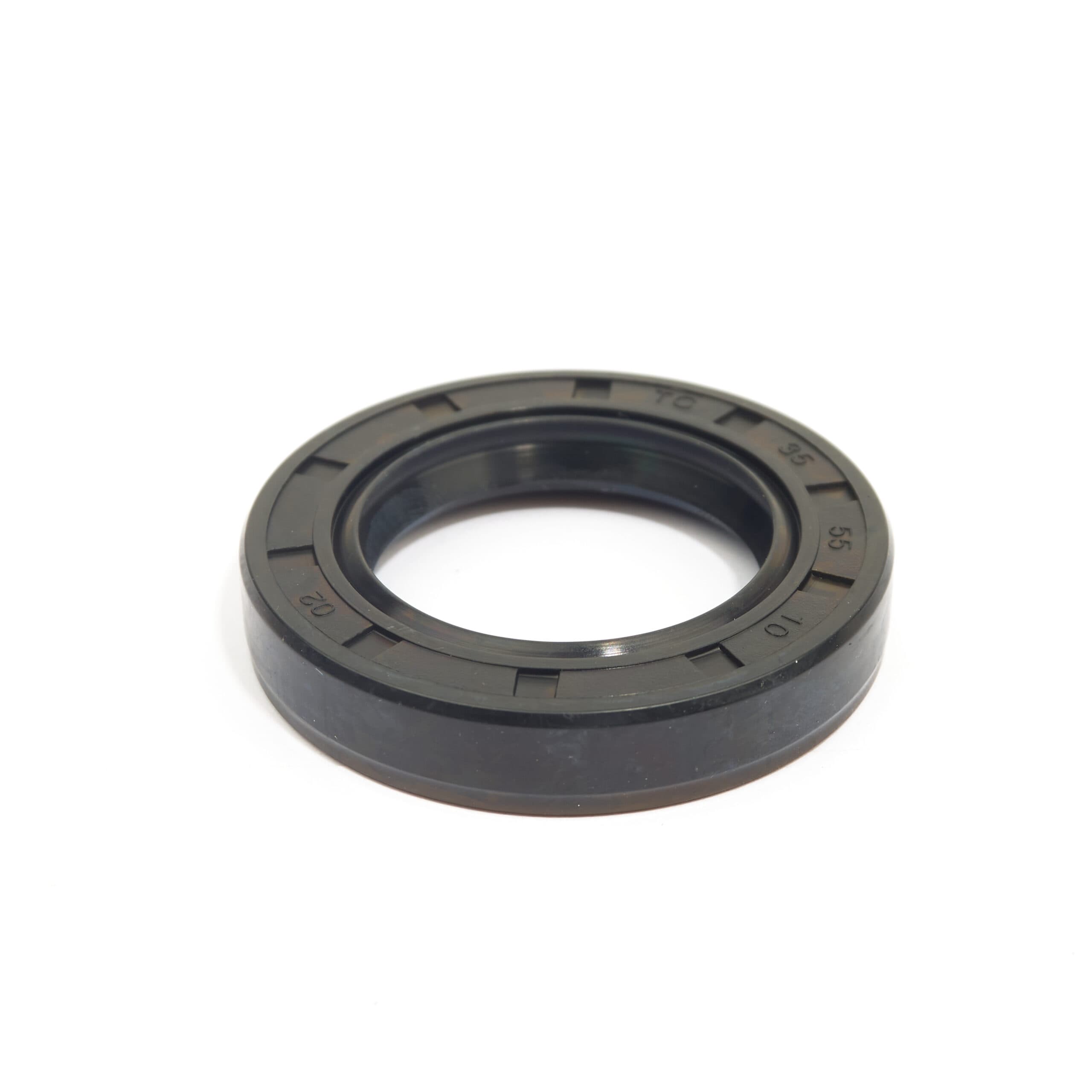 Oil Seal Iseki TX - TU PTO Bolens | Kubota TC355510