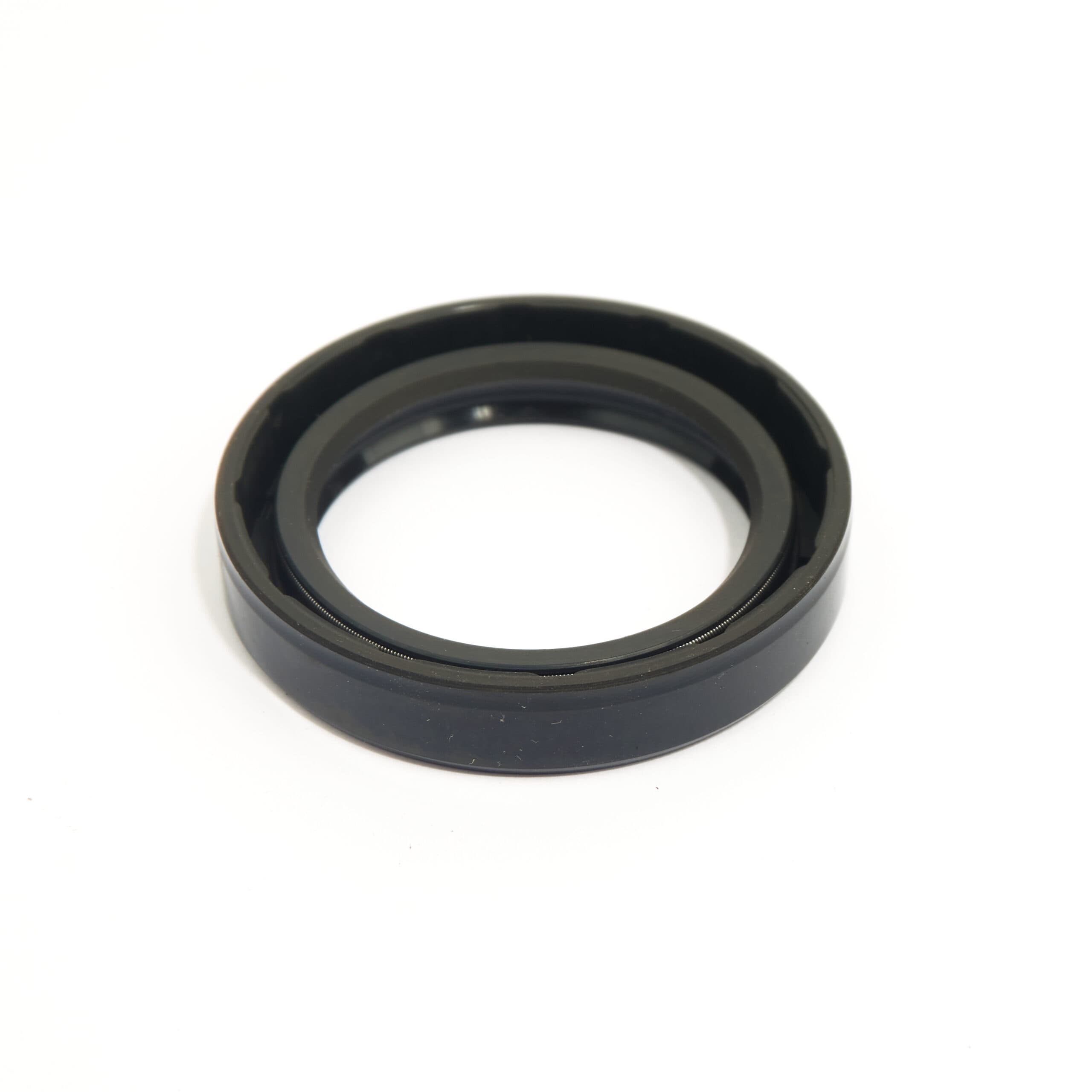 Keerring Hinomoto PTO Kubota | TC405510 - 2