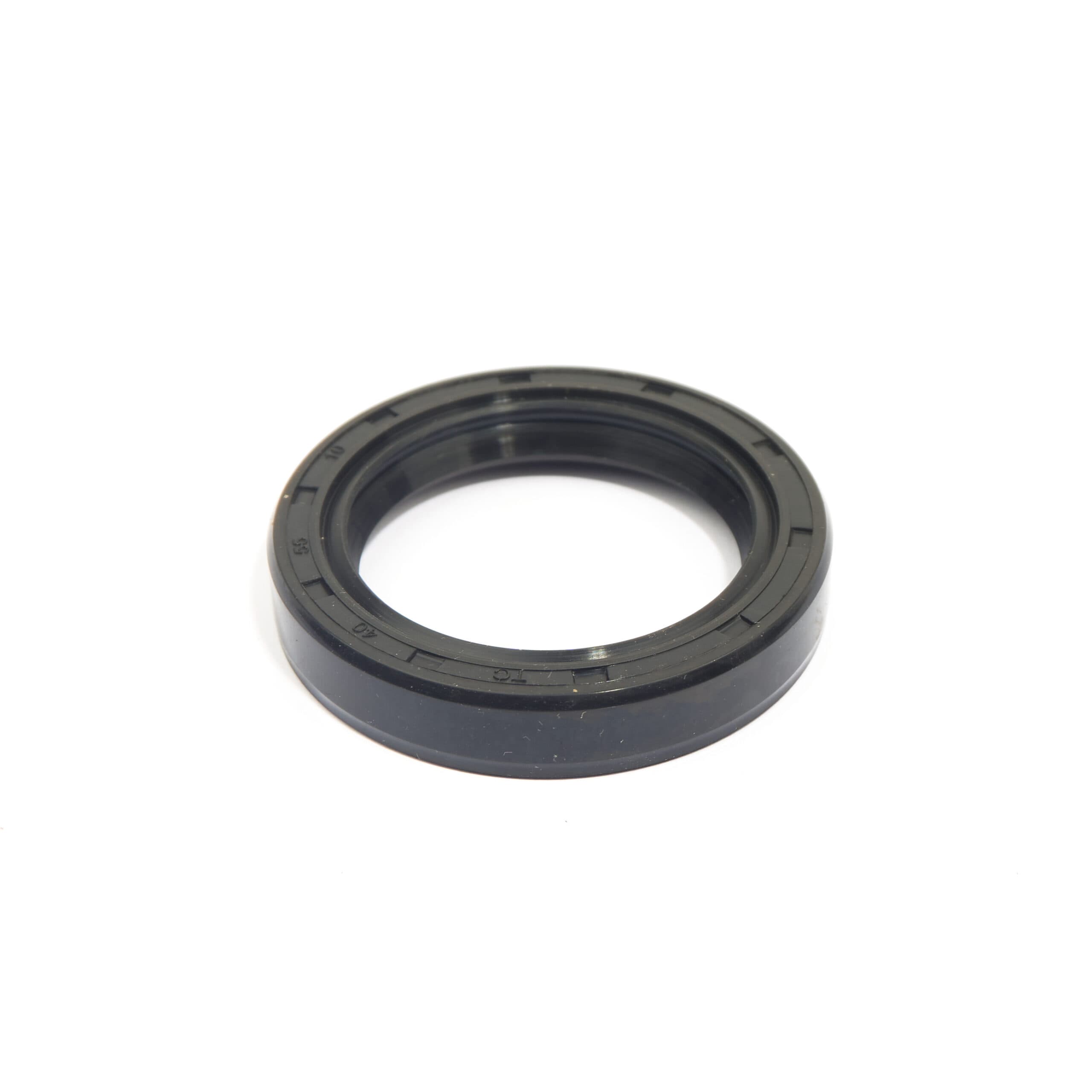 Oil Seal Hinomoto PTO Kubota | TC405510