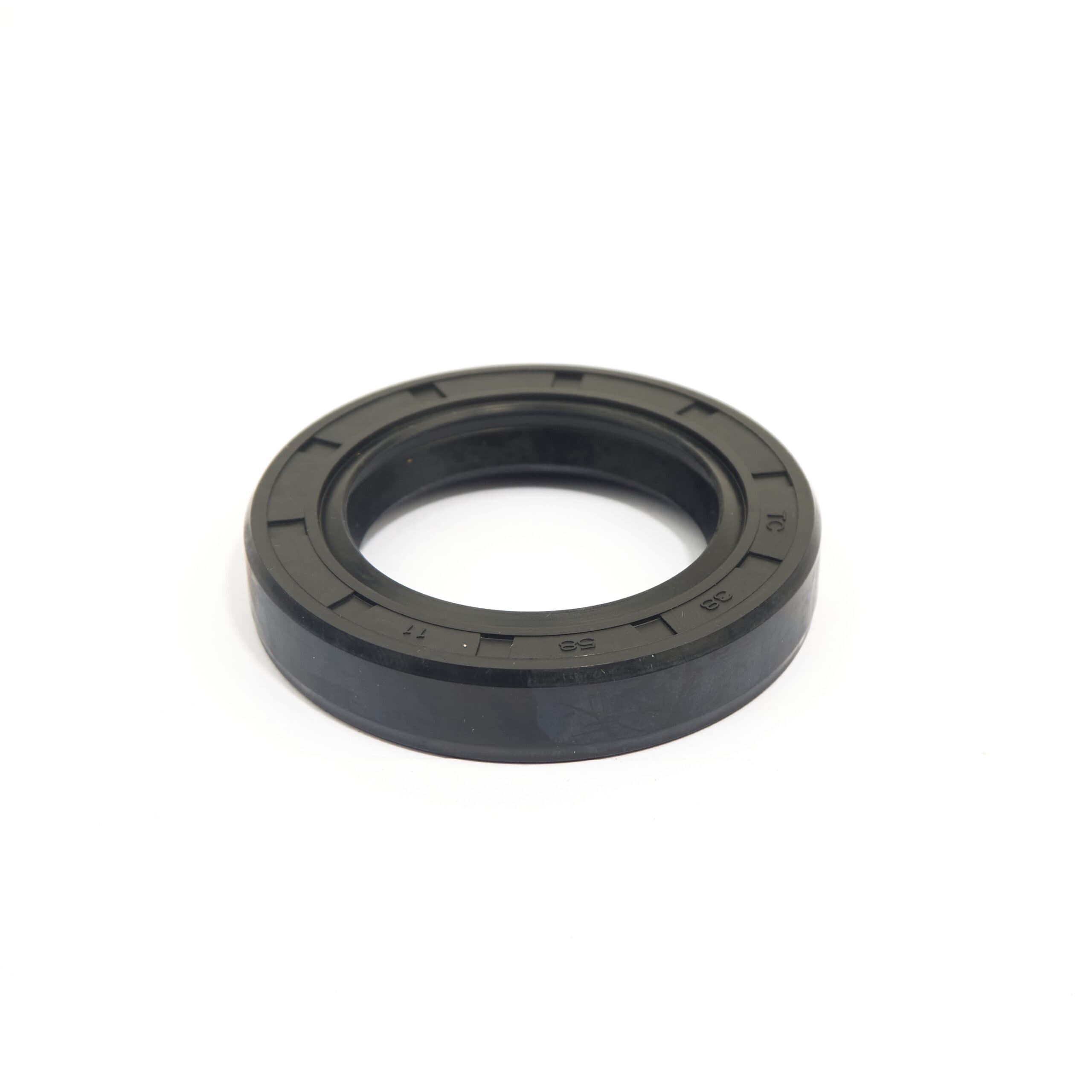 Oil Seal Yanmar YM195 - 240 PTO oil seal | YM1600 - YM2000 transmission seal | TC385811