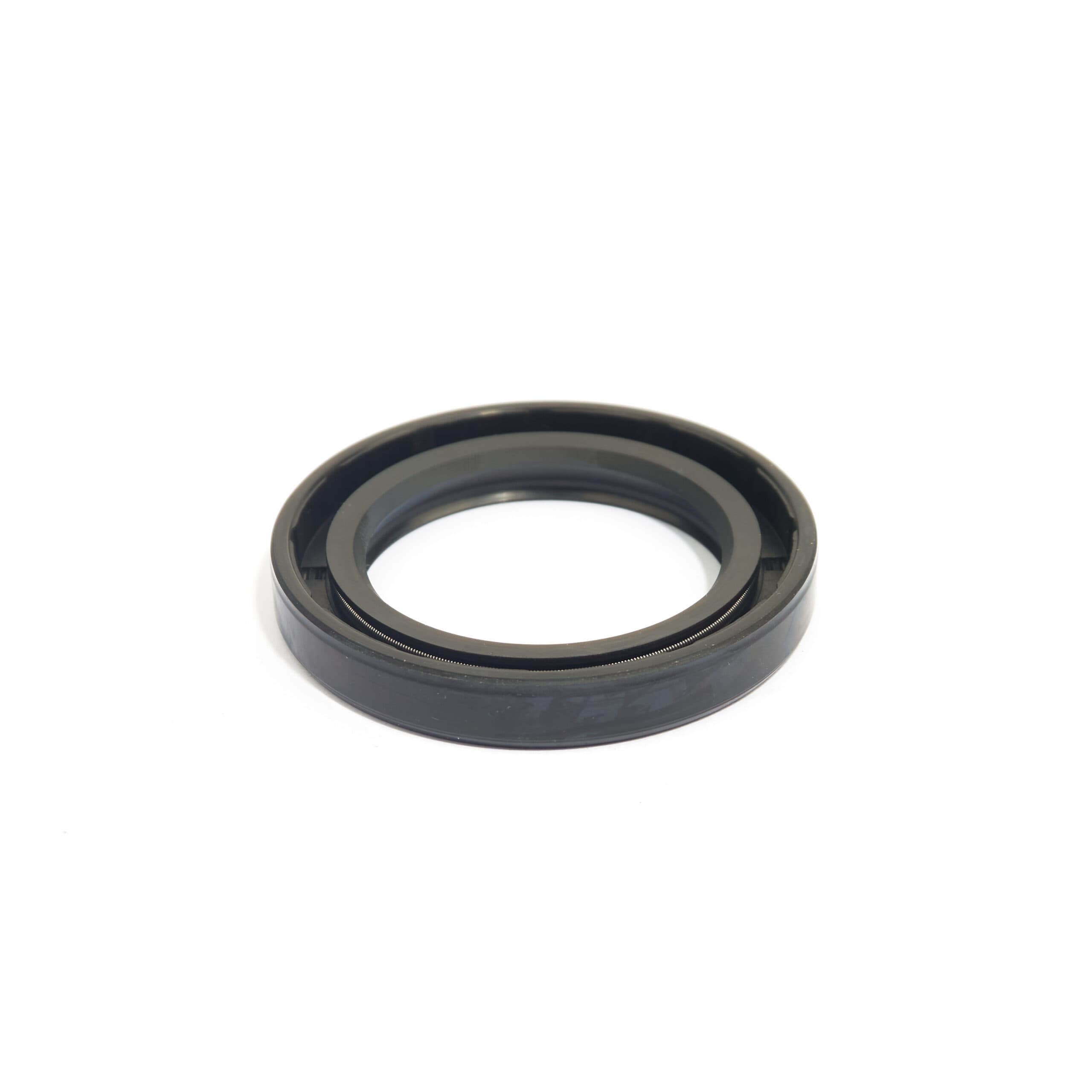 Keerring Yanmar PTO YM186 | YM226 | YM1601 | YM1610 | YM1720 | TC38558 - 3