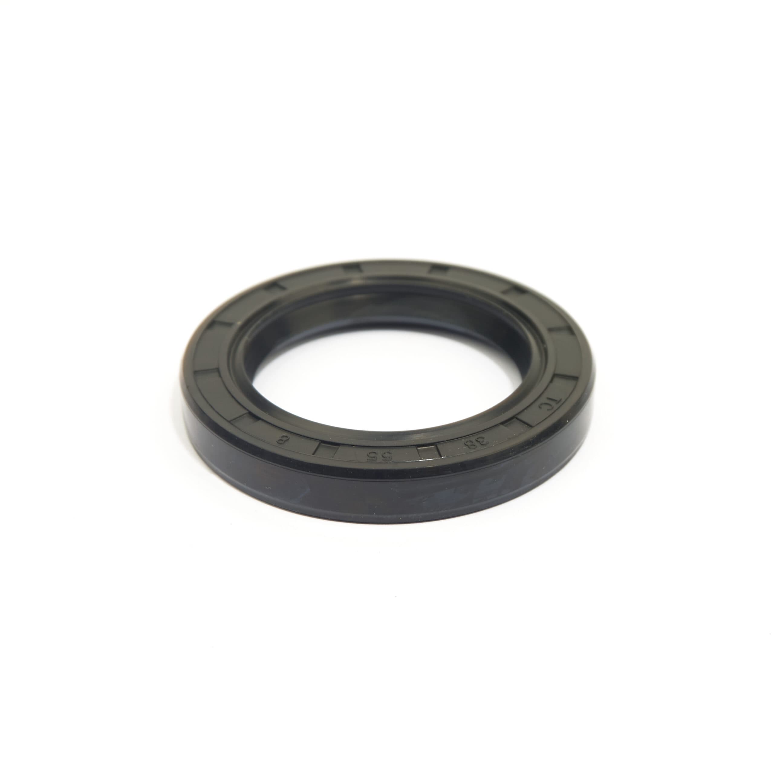 Oil Seal Yanmar PTO YM186 | YM226 | YM1601 | YM1610 | YM1720 | TC38558