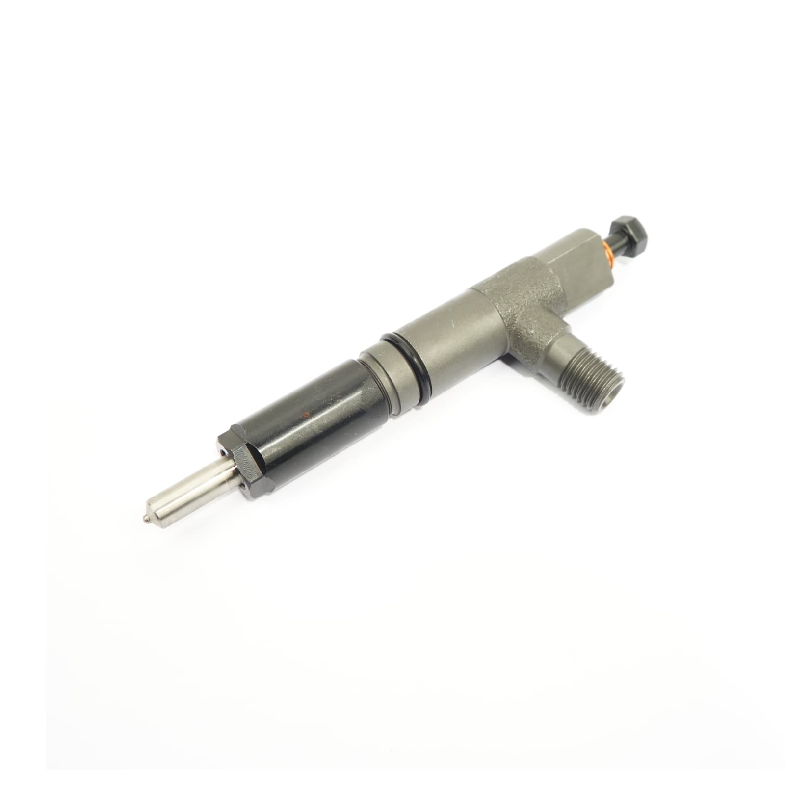 Injector complete Kubota Direct Injection engine | D1503-DI | D1703-DI | V2203-DI | V2403-DI