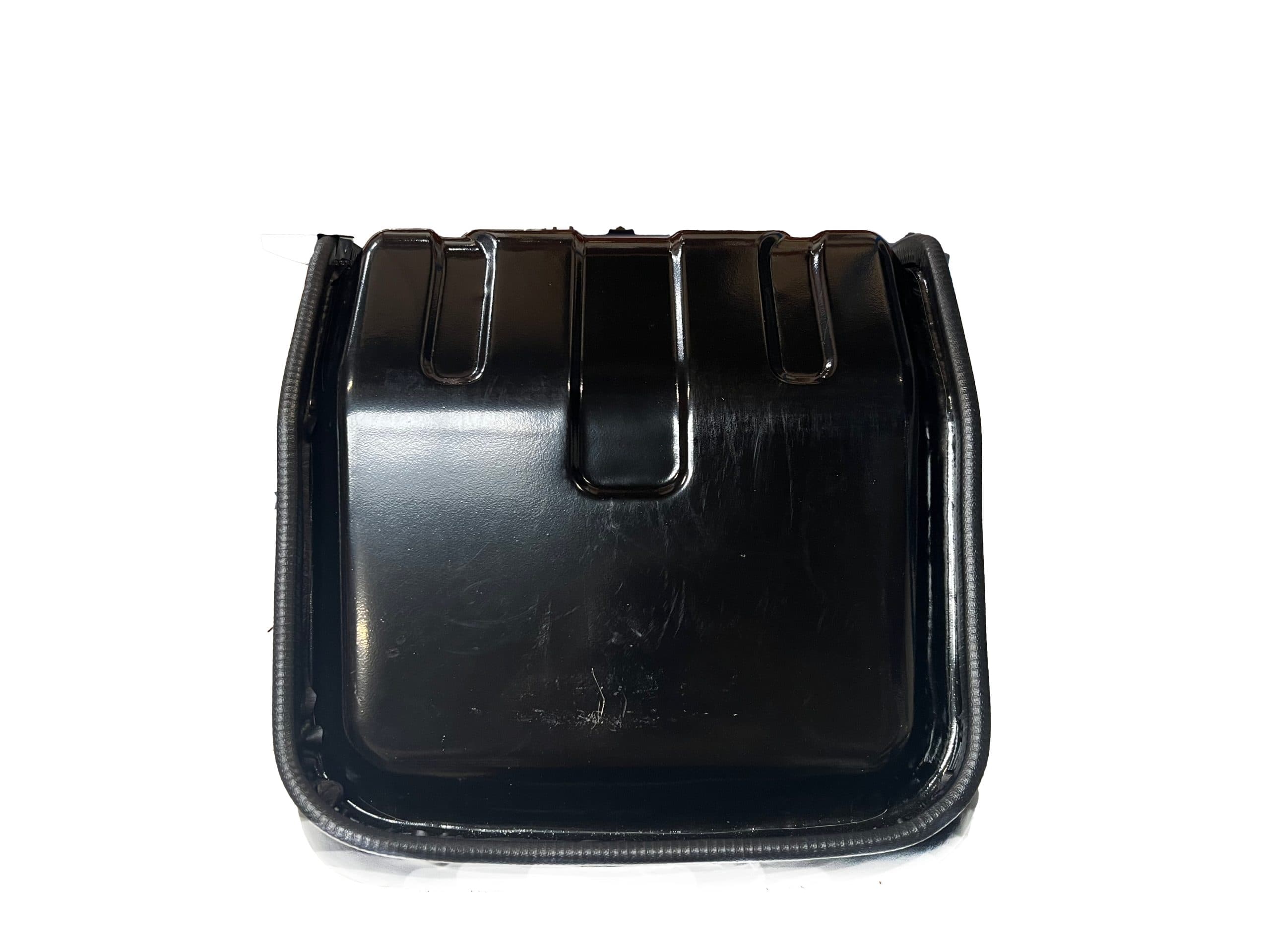 Stoel Iseki TA207 - TA317 | TL1900- TL2701 | TU1700 - TU2101F - 2