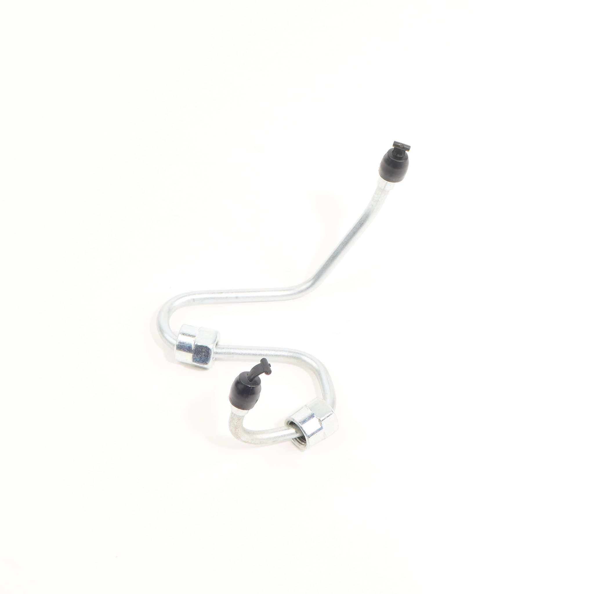 Injectie leiding | Drukleiding Kubota BX2660D | BX2670-1 | BX2680 - 5