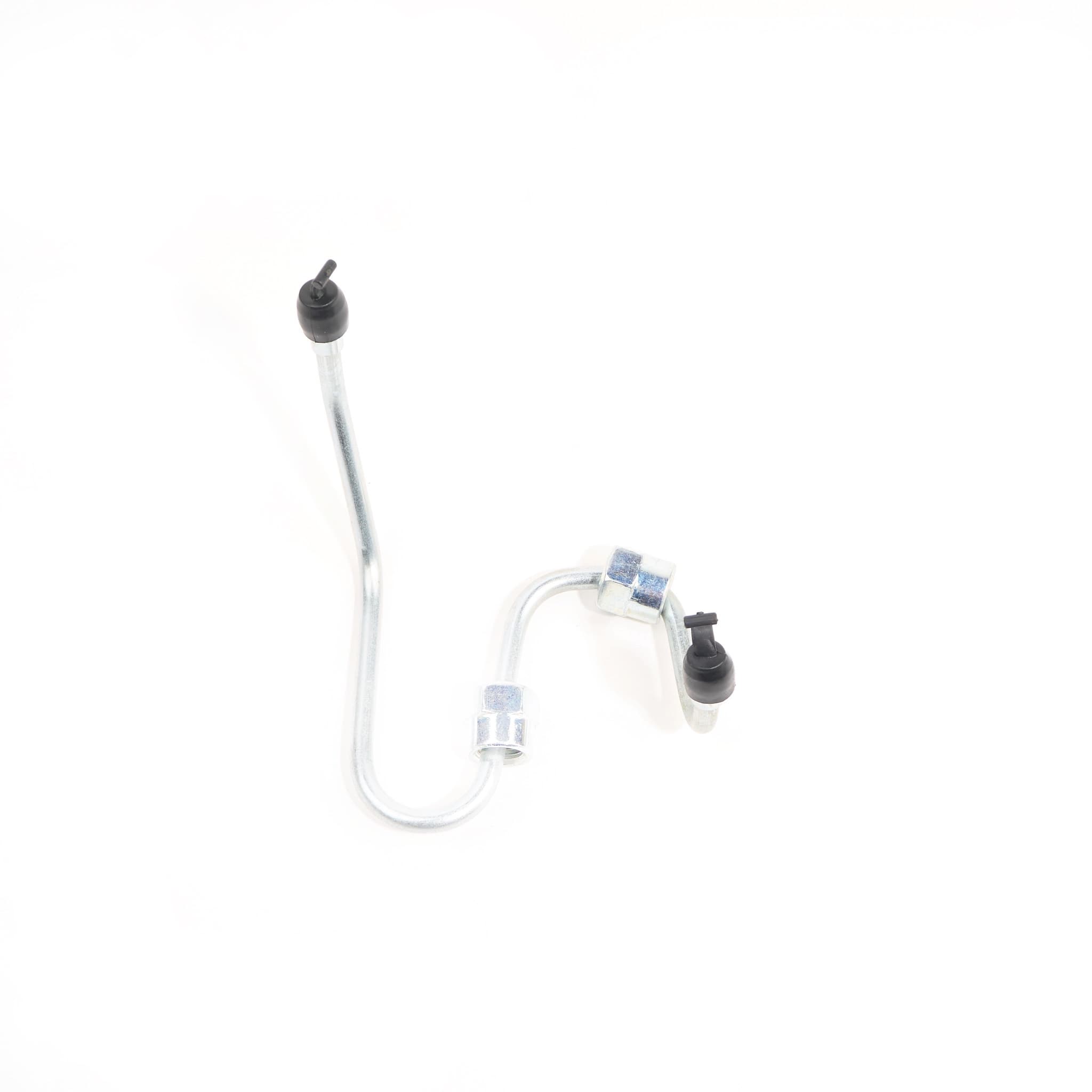 Injectie leiding | Drukleiding Kubota BX2660D | BX2670-1 | BX2680 - 2