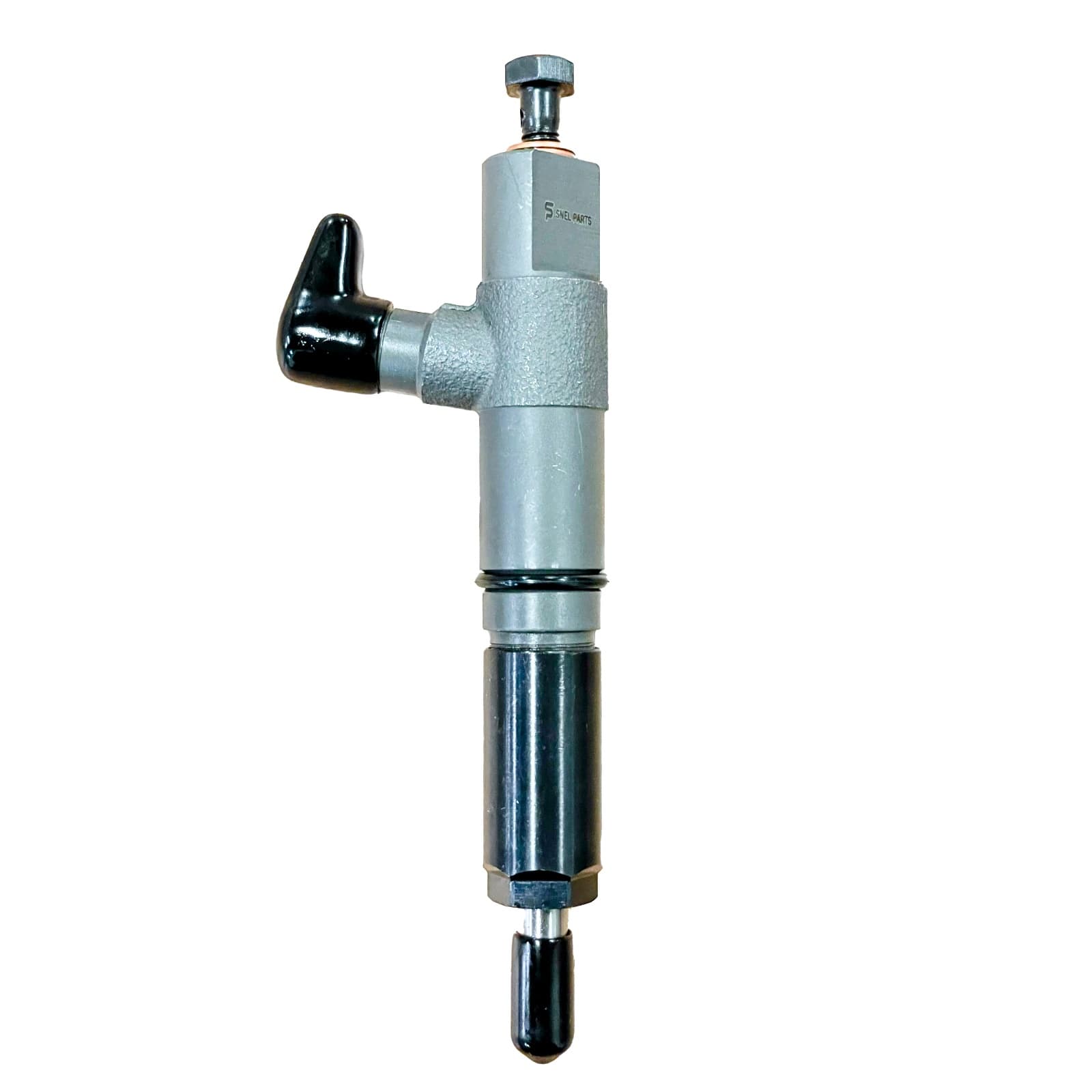 Complete Fuel Injector Kubota Direct Injection engine | D1503-DI | D1703-DI | V2203-DI | V2403-DI
