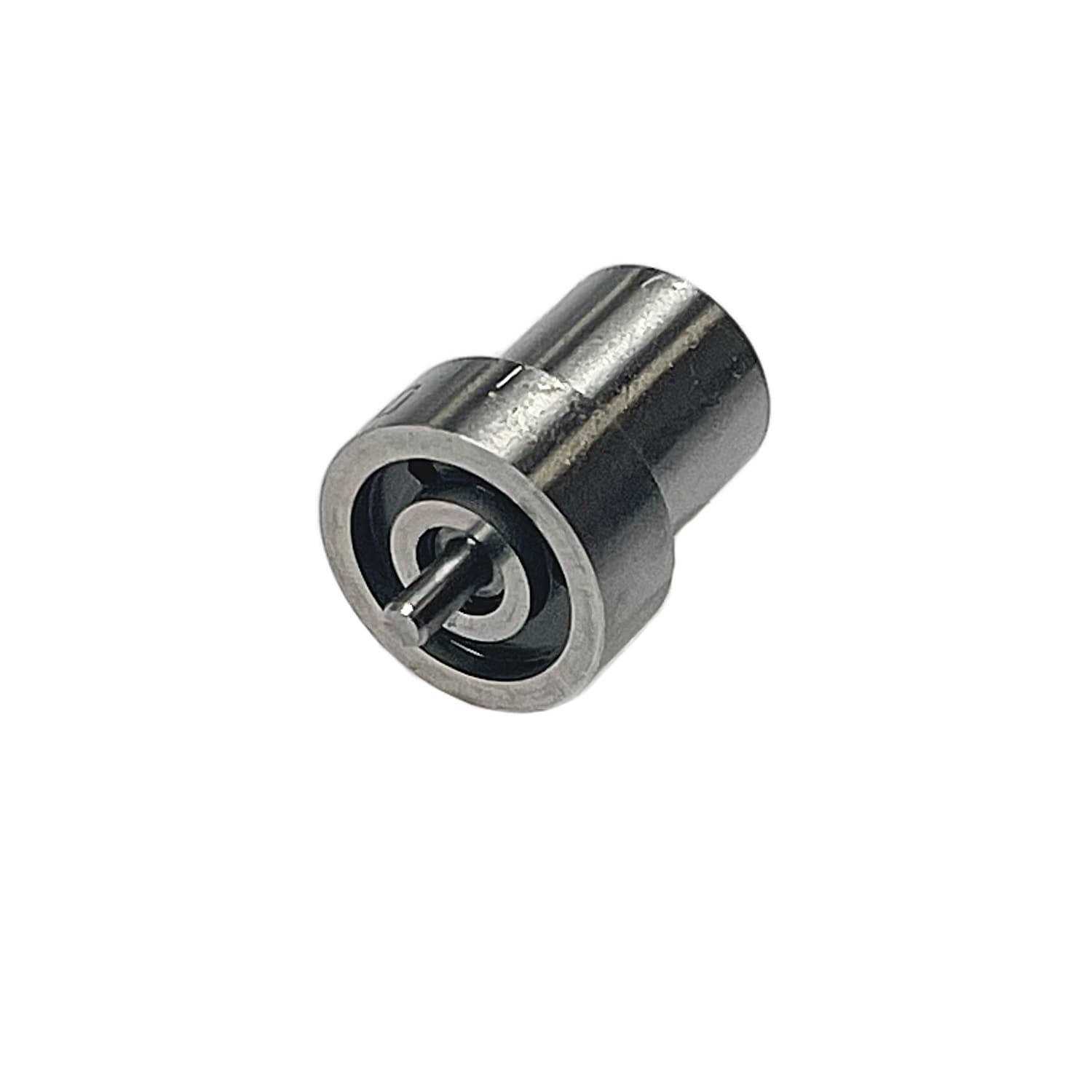 Fuel Injector nozzle Iseki SXG - TXG - TM - TLE | DN0PD620