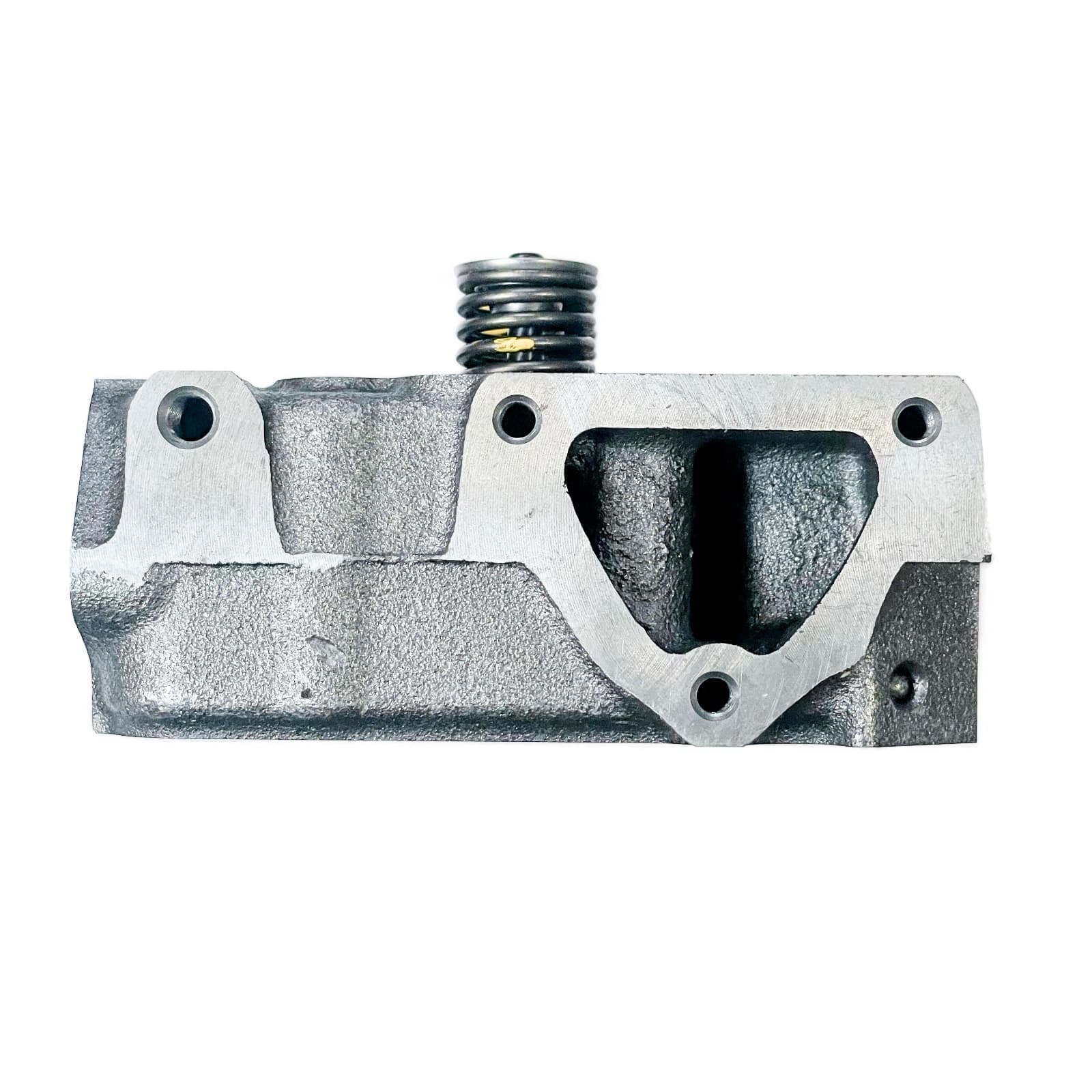 Cylinder Head Z482 | Avant | Mariner - 11