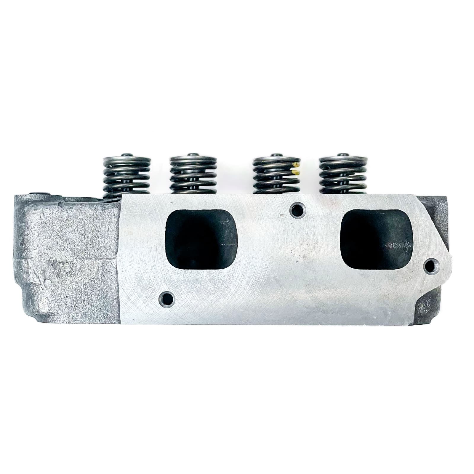 Cylinder Head Z482 | Avant | Mariner - 12