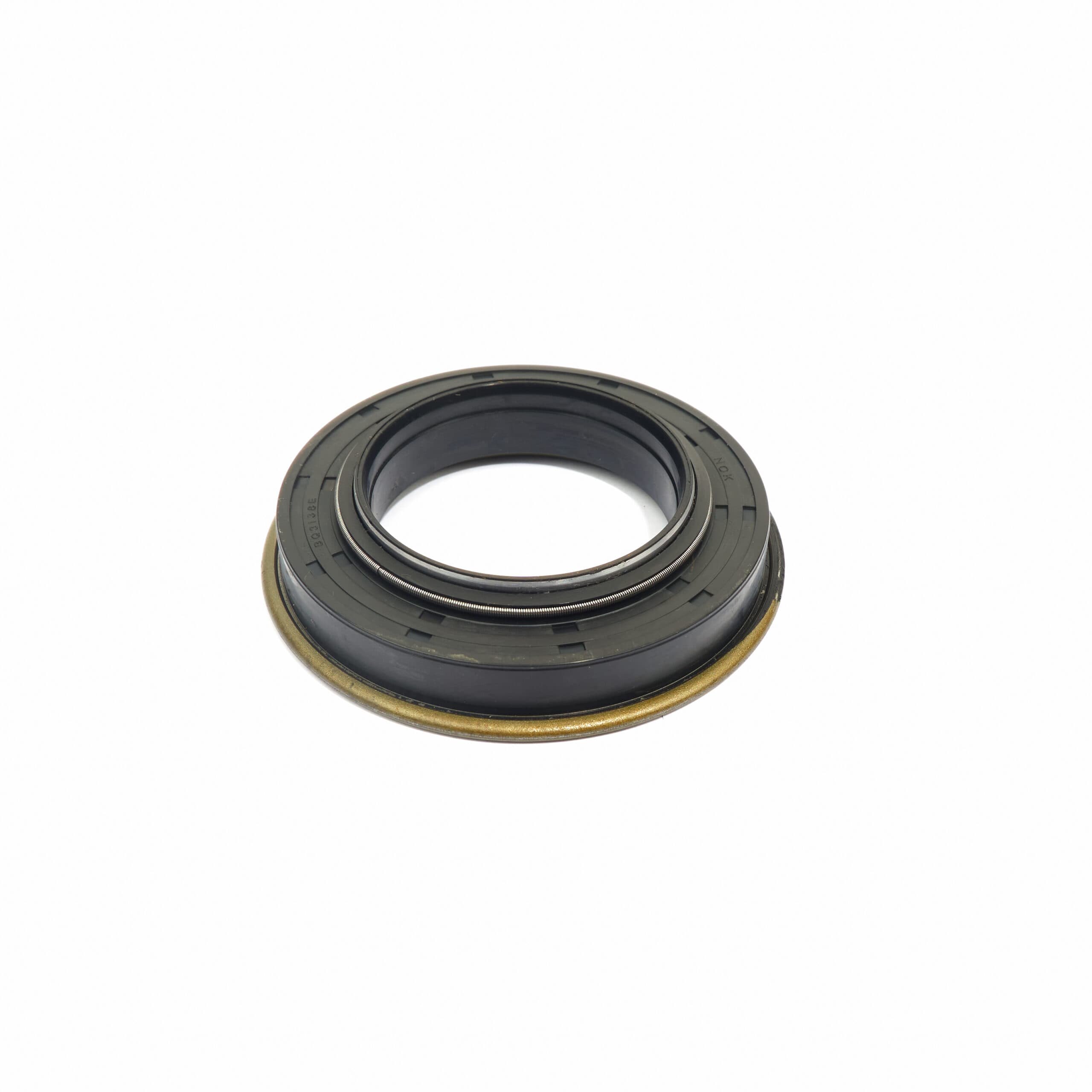 Iseki keerring vooras TA290 – TA320 | TG5395 – TG6490 | TLE4490 | BQ3138E - 2