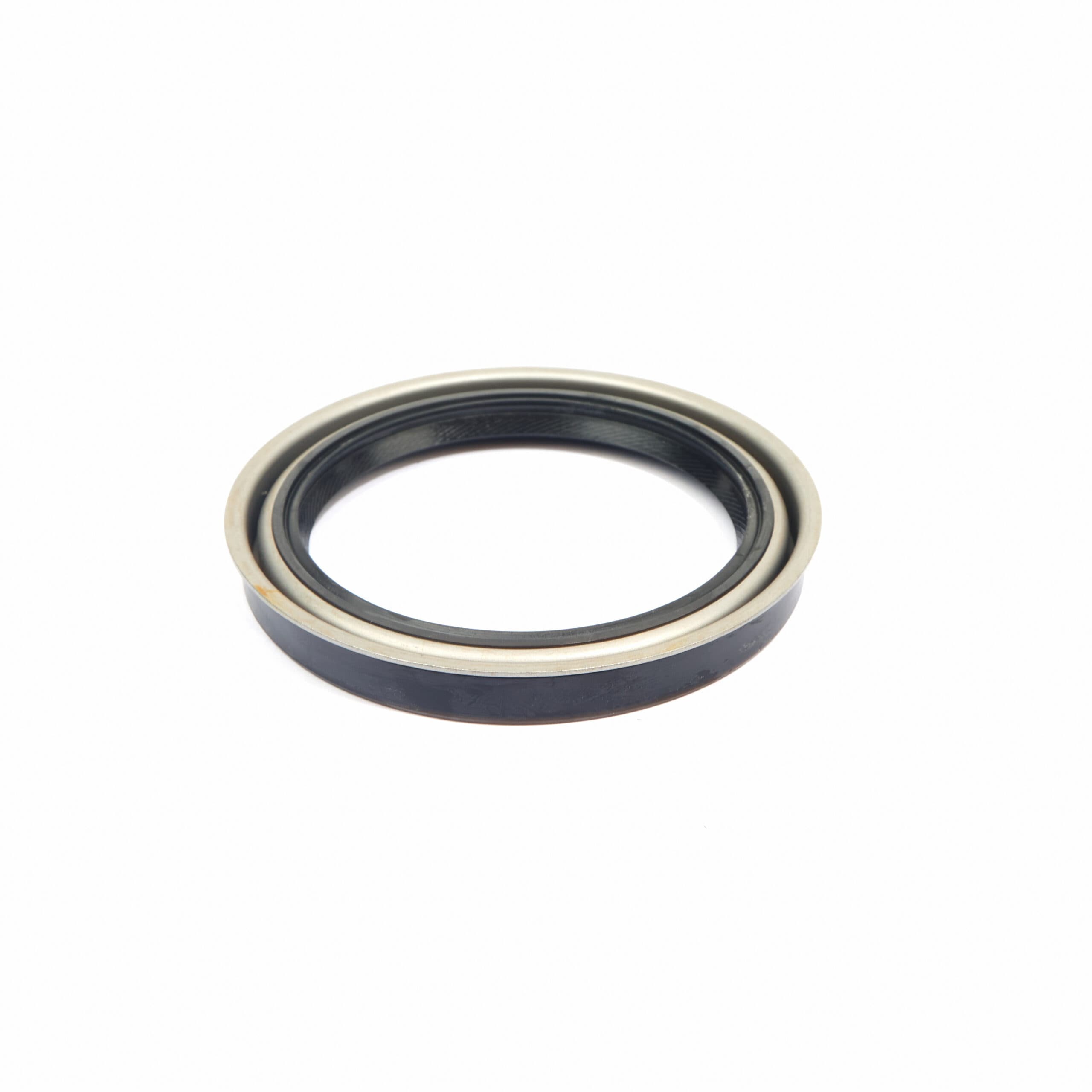 Crankshaft seal rear Isuzu Iseki TA207 – TA317 | TS1610 – TS4510 | TU180–TU257