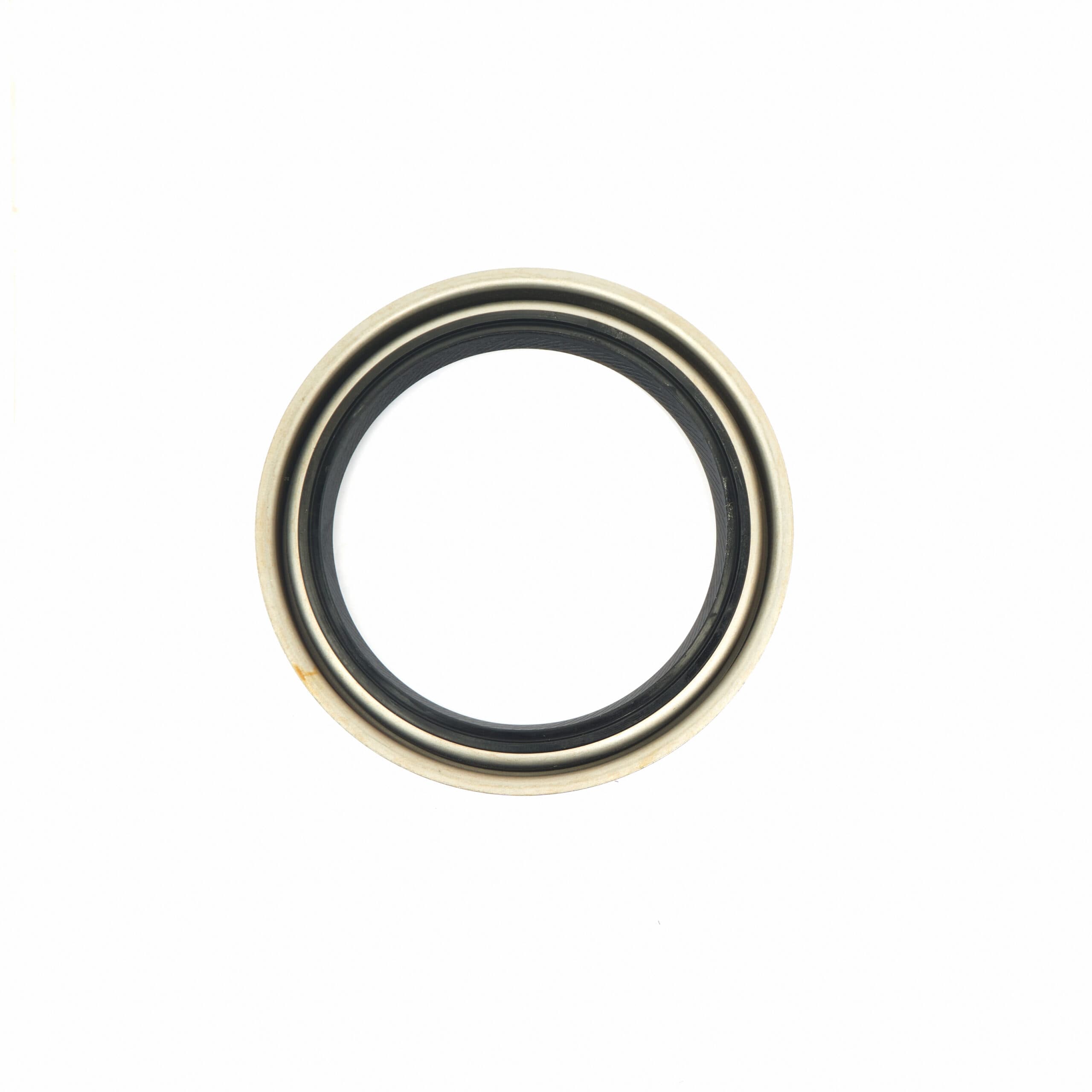 Krukas keerring achterzijde Isuzu Iseki TA207 – TA317 | TS1610 – TS4510 | TU180 – TU257 - 3