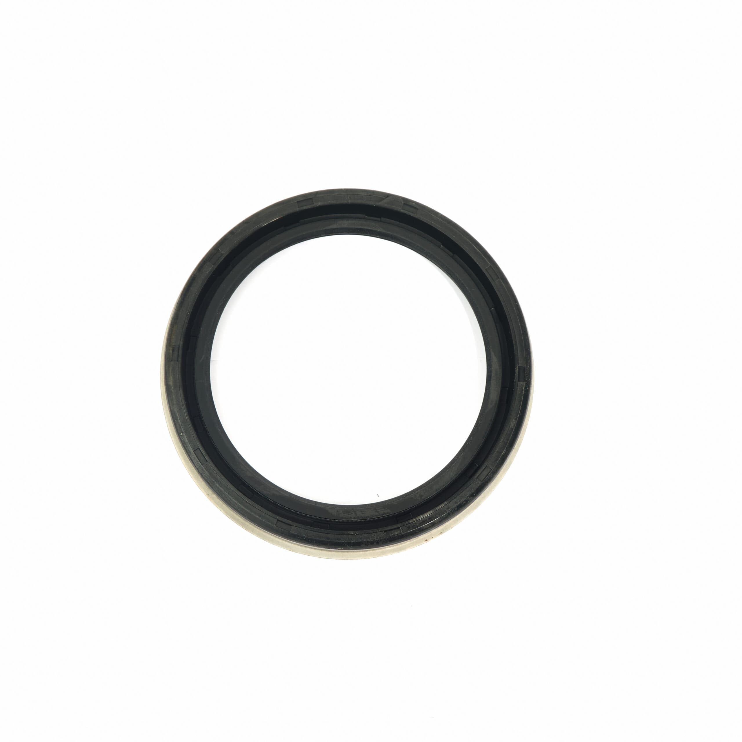 Krukas keerring achterzijde Isuzu Iseki TA207 – TA317 | TS1610 – TS4510 | TU180 – TU257 - 4