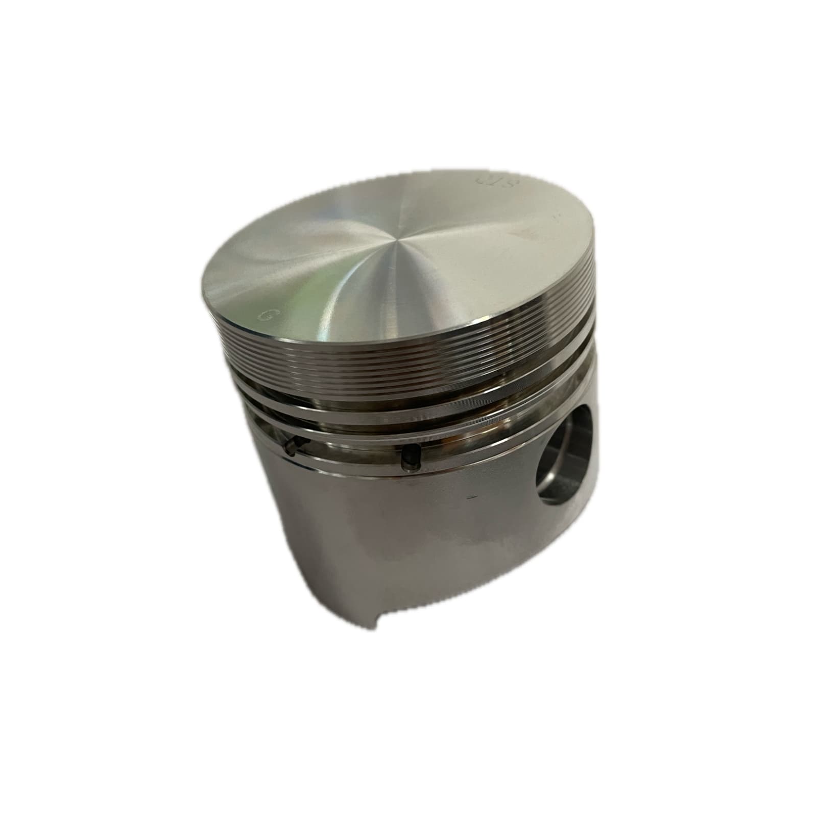 Piston Yanmar 2T72 | 3T72 | F15 | YM180