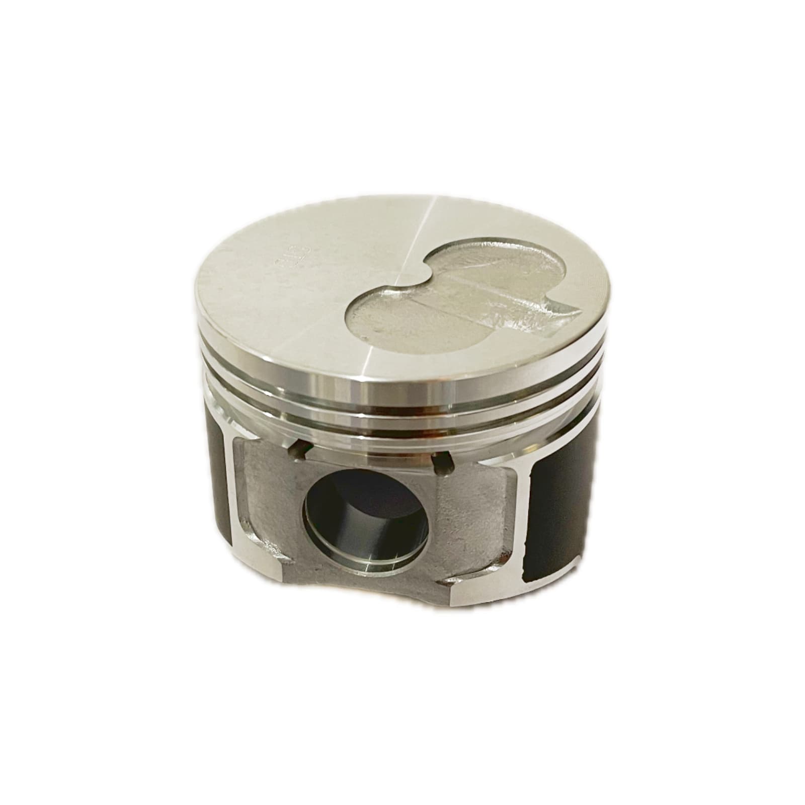 Piston Yanmar 2TNE68 | 3TNE68 | Takeuchi | Komatsu 3D68E