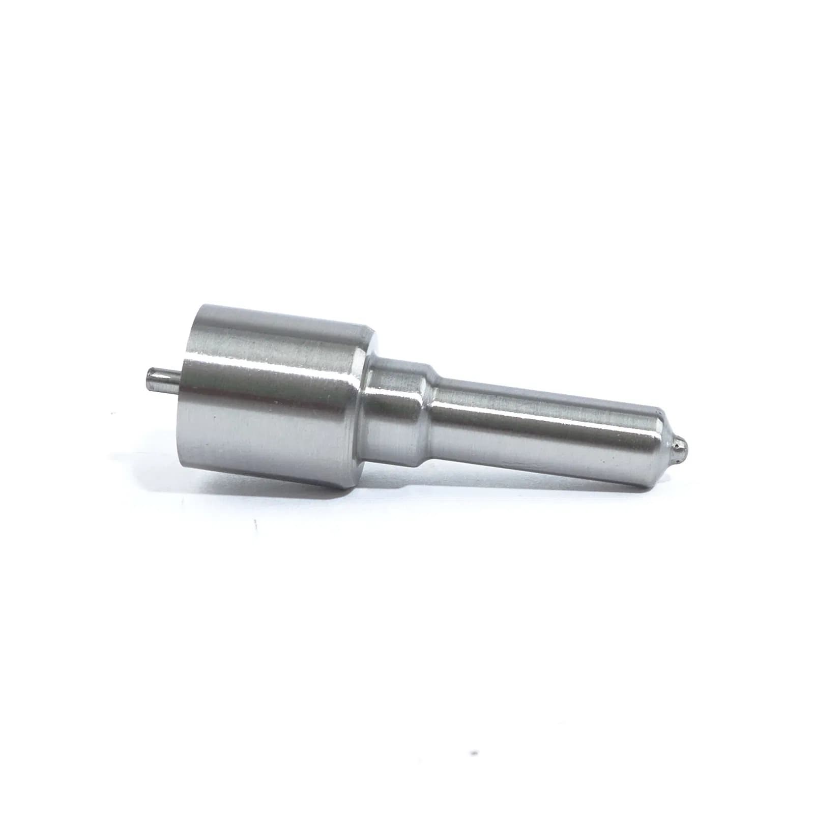 Verstuiver nozzle Iseki TA207 - TA 247 | TU 237 | DLLA157PN020