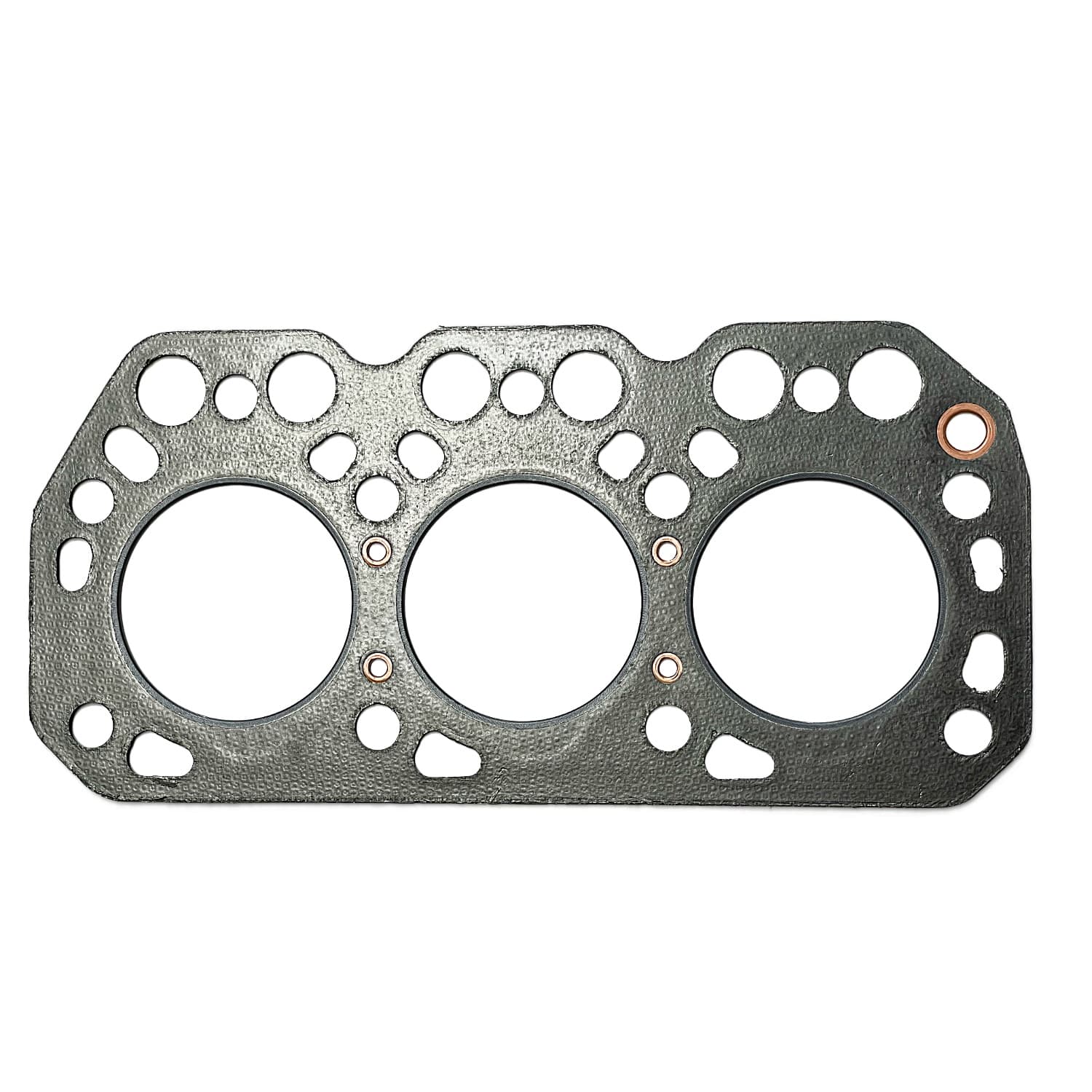 Koppakking Mitsubishi K3H | Case