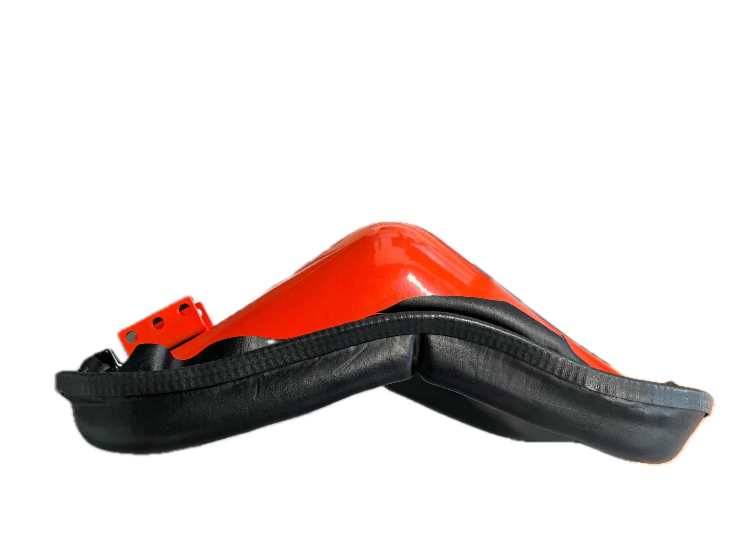 Stoel luxe Kubota B5000 – B7100 | Iseki | Hinomoto | Yanmar - 2