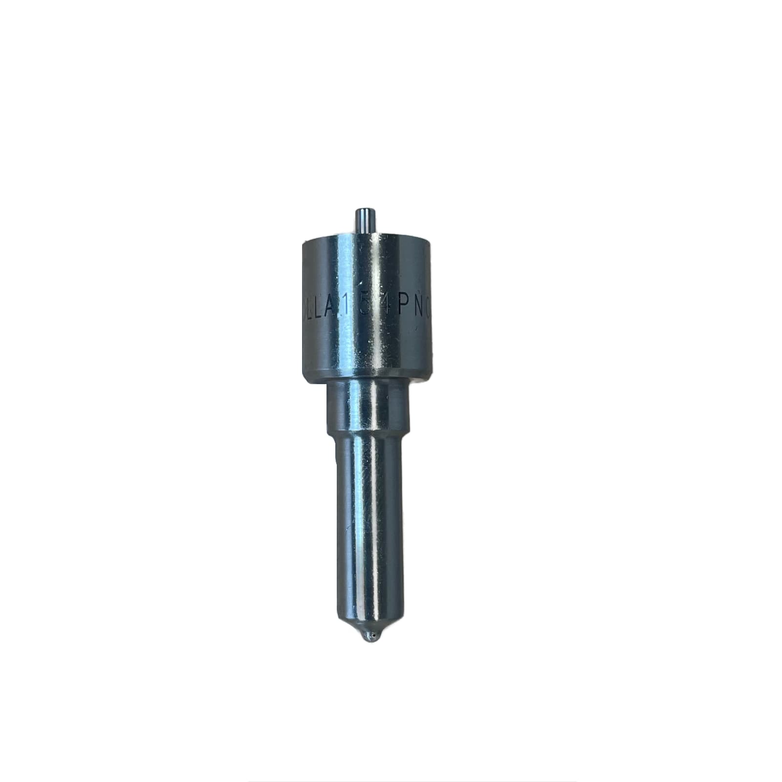 Fuel Injector Injector nozzle Iseki TL2100 - TL2300 | Isuzu E3AE1 | Bolens G272 - G274