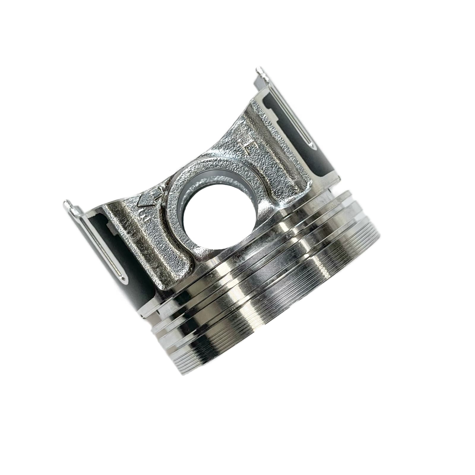 Zuiger Kubota D782 | B1820 - 4