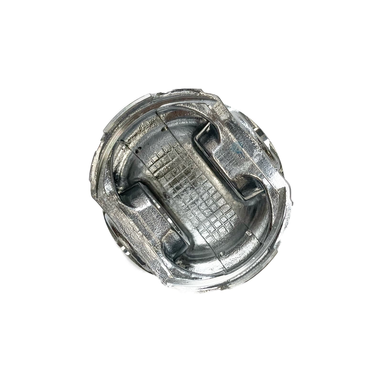 Zuiger Kubota D782 | B1820 - 5