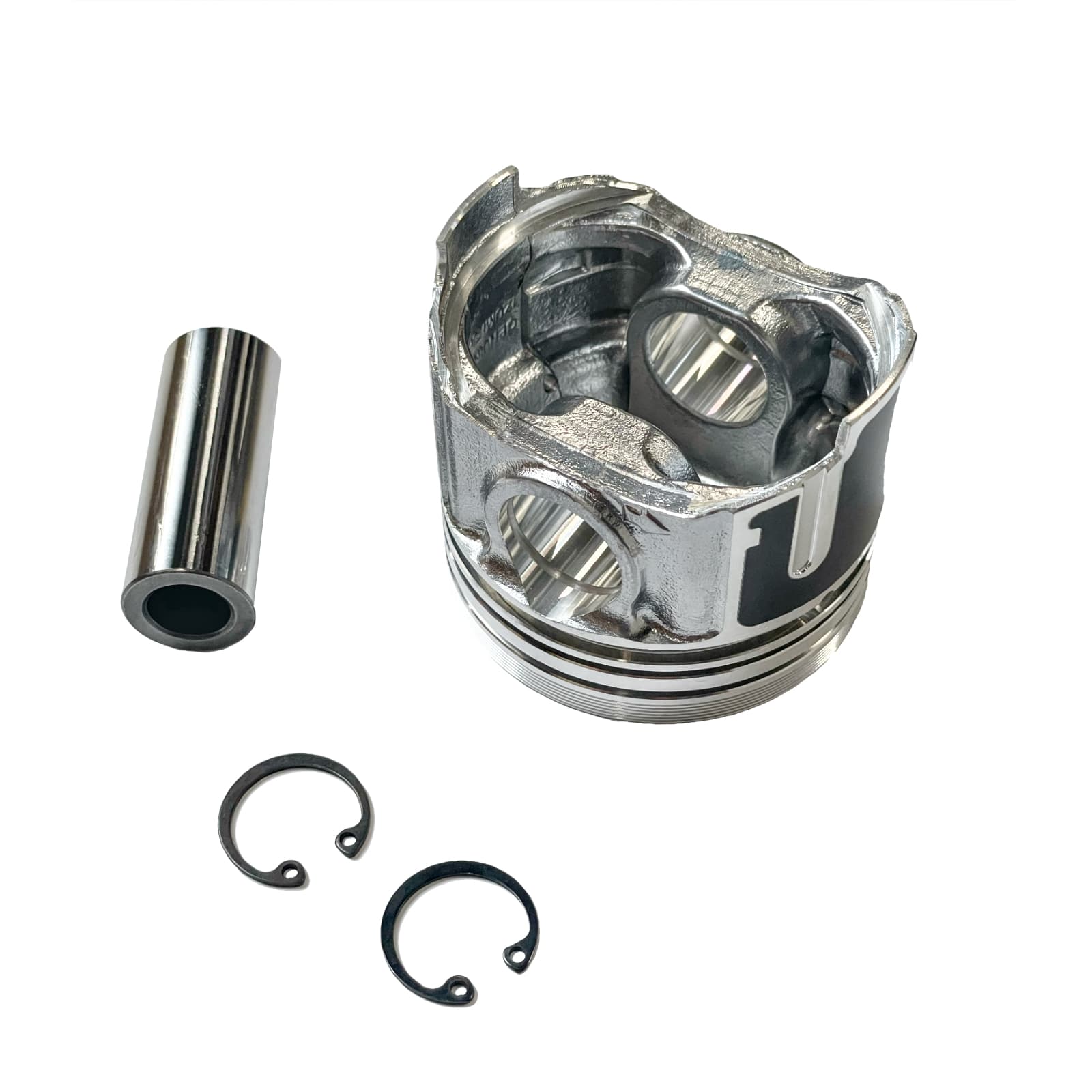 Zuiger Kubota D782 | B1820 - 2