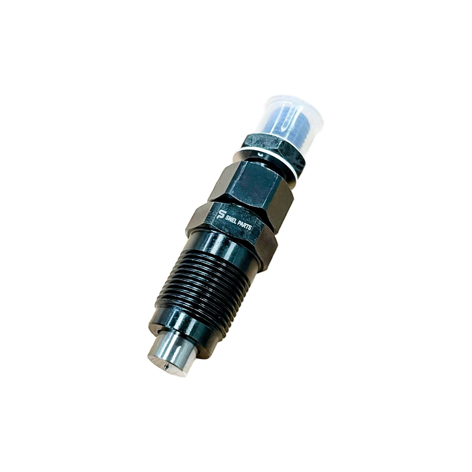 Fuel Injector complete Iseki SXG19 – SXG326 | TXG23 – TXG237 | TM223 – TM3247 | TLE3400 | DN0PD620 - 3