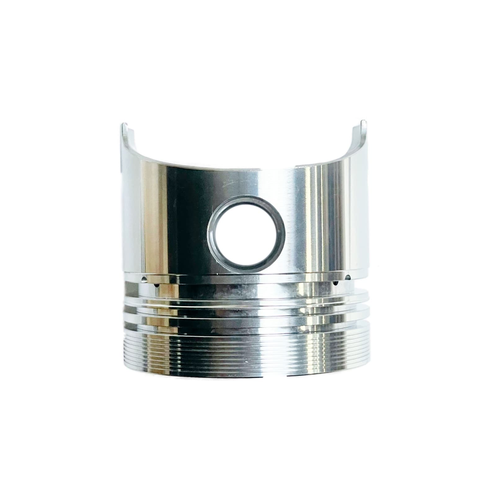 Piston Yanmar 2T72 | 3T72 | F15 | YM180 - 5