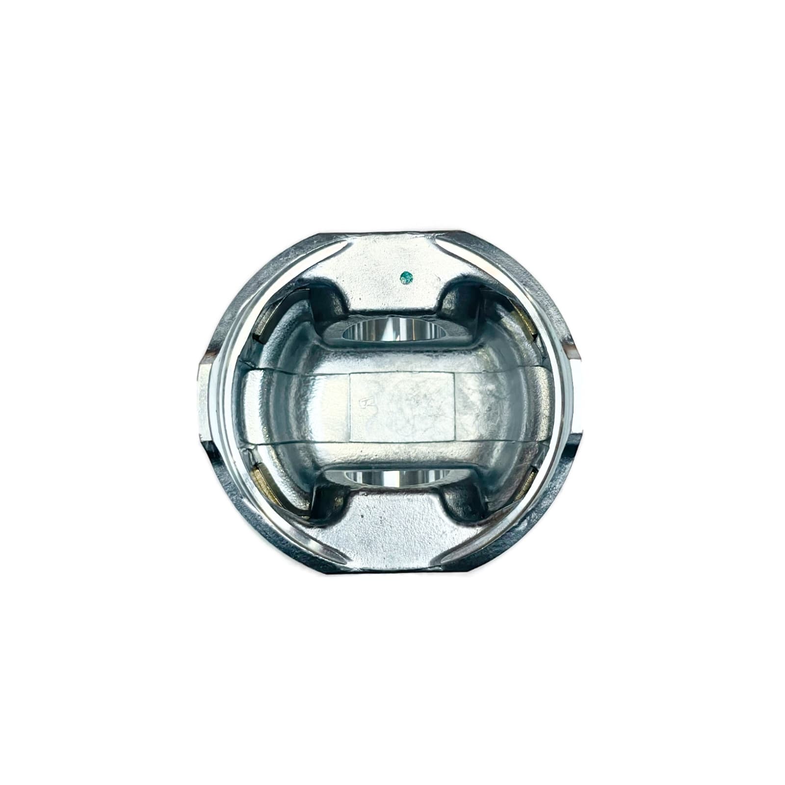 Piston Yanmar 2TNE68 | 3TNE68 | Takeuchi | Komatsu 3D68E - 3