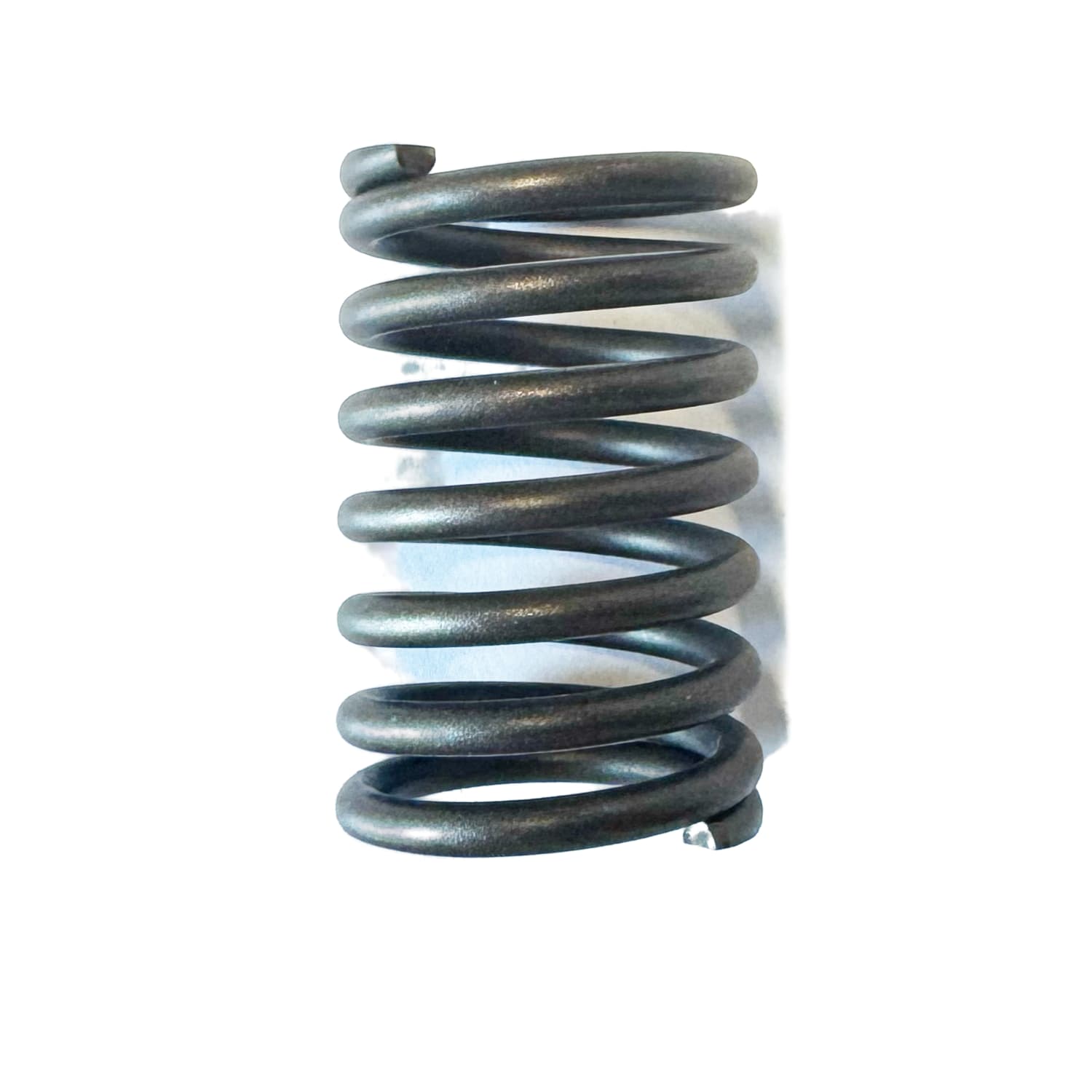 Valve Spring Kubota Z400-Z402 | Z482 | Z602 | D662 | D722 | D782 | Kubota | Bobcat