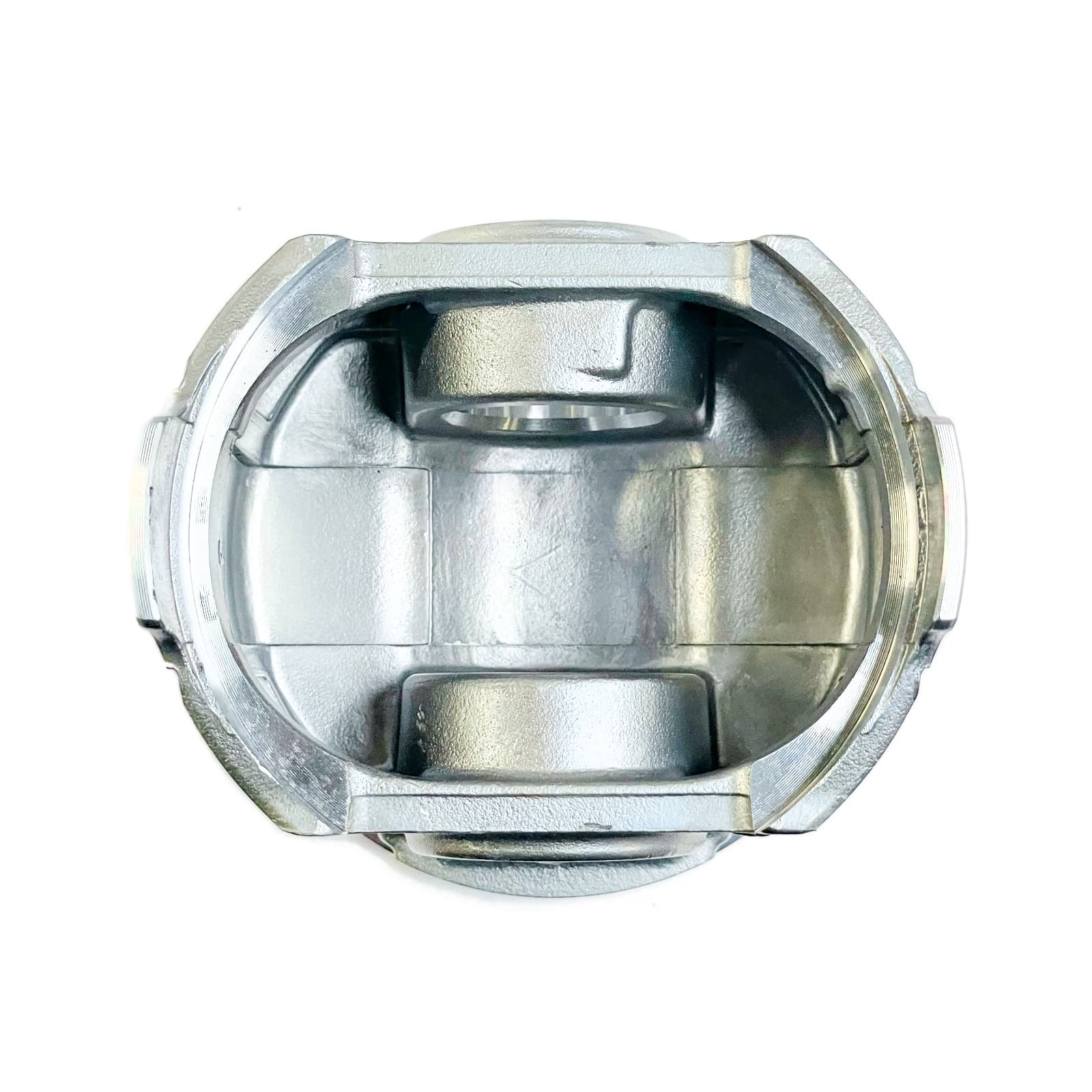 Piston Kubota V3007-DI | V3307-DI | V3007T | V3307T | Hamm | Bomag | Schäffer | Bobcat - 3