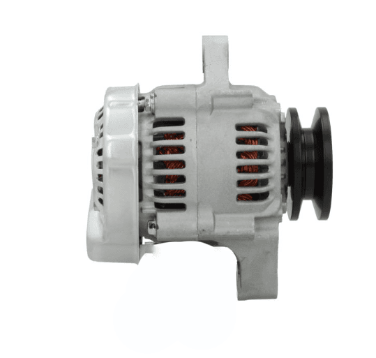 Dynamo Kubota D722 - D902 - D905 - D1005 - D1105 - D1105-T -  D1305 -  V1305 - V1505 - V1505-T - Z602 - 2