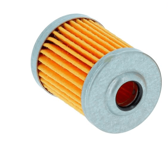 Fuel filter Mitsubishi MT22 - MT26 | D1600 - D2650