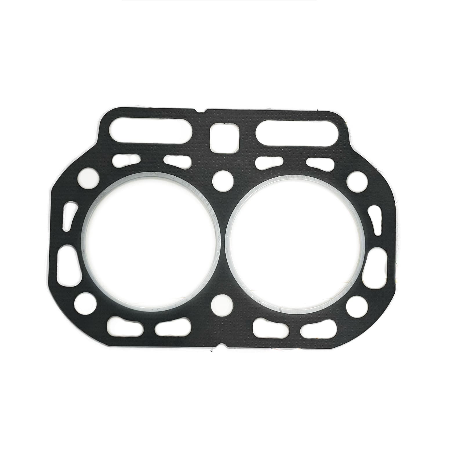 Cylinder head gasket Shibaura LE892 engine | Ford 1000 | 1600 | 1700