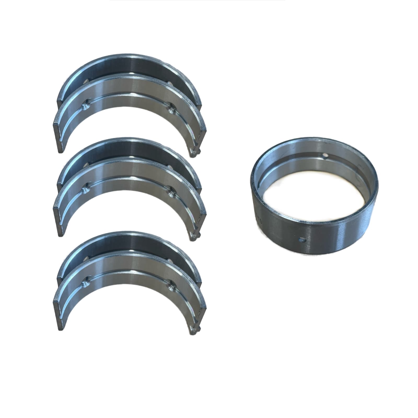 Main Bearing set Kubota D750 | D850 | D950