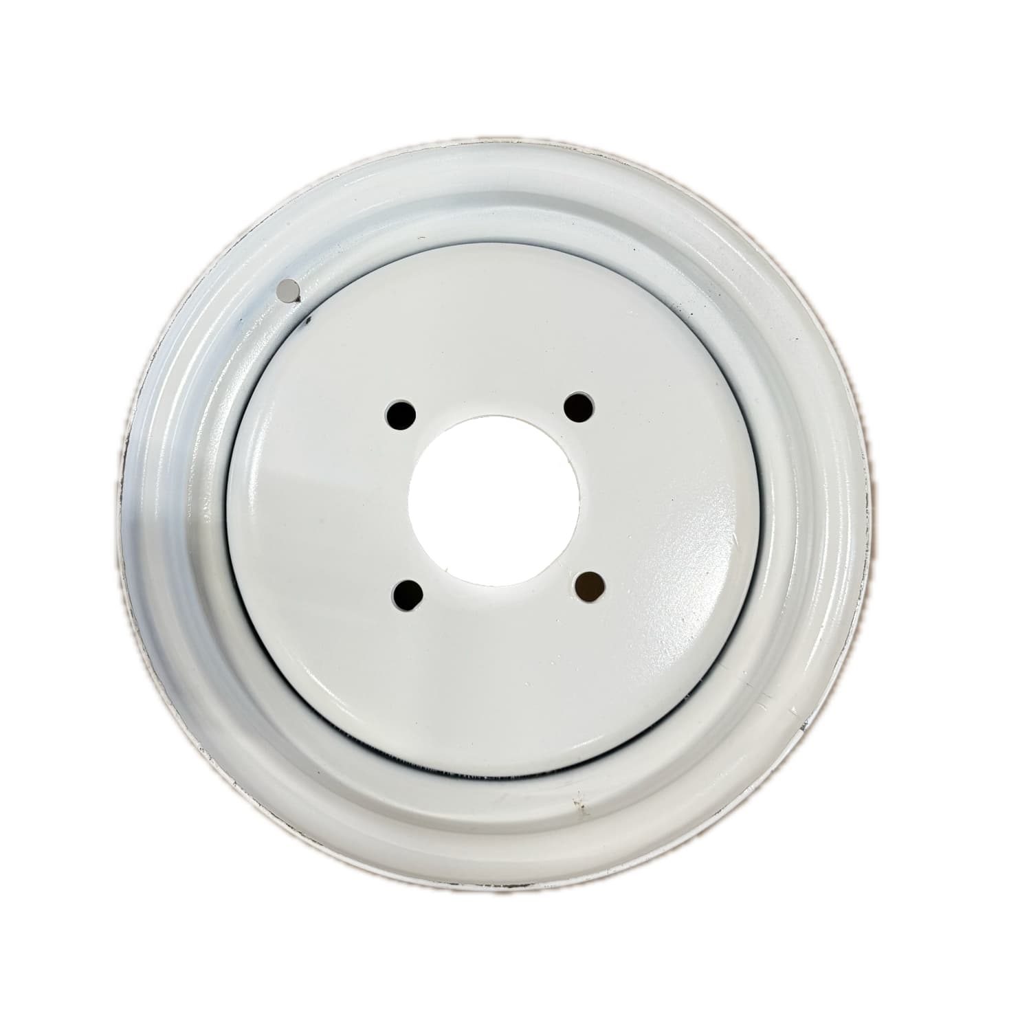 Wheel | rim Yanmar F13D - F16D | FX14D - FX16D