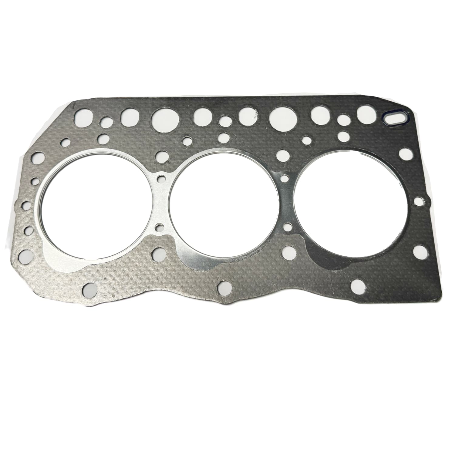 Cylinder head gasket Yanmar 3TN75 | F17- F175 | FX165 - FX175