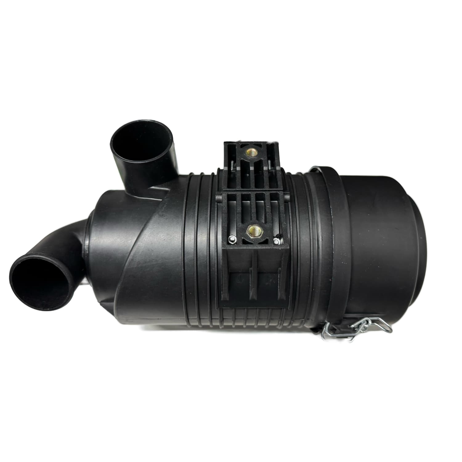 Luchtfilterbehuizing incl. luchtfilter | Kubota behuizing luchtfilter | Universeel - 2