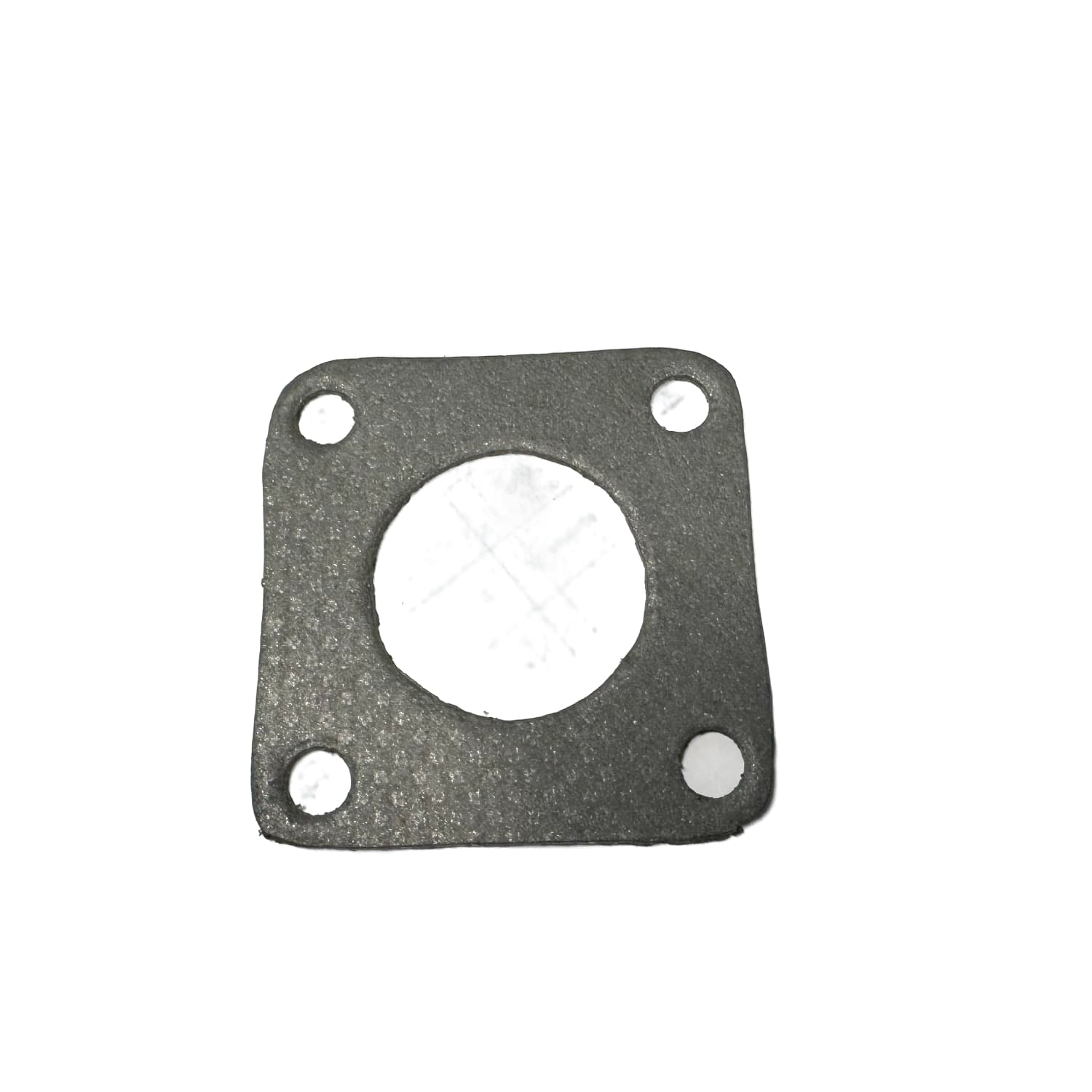 Exhaust manifold gasket Kubota GL | GT | D1402 - D1803 | V2003 - V2403