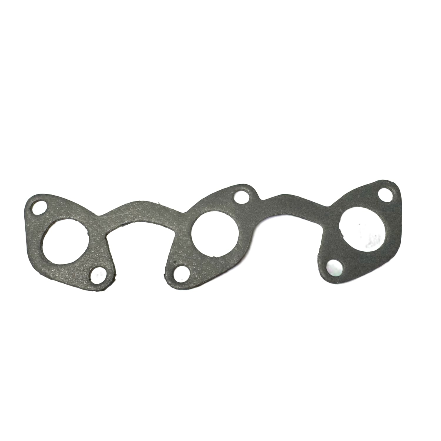 Exhaust Manifold Gasket Kubota D1302 | D1402 | D1403 | D1503 | D1703 | D1803