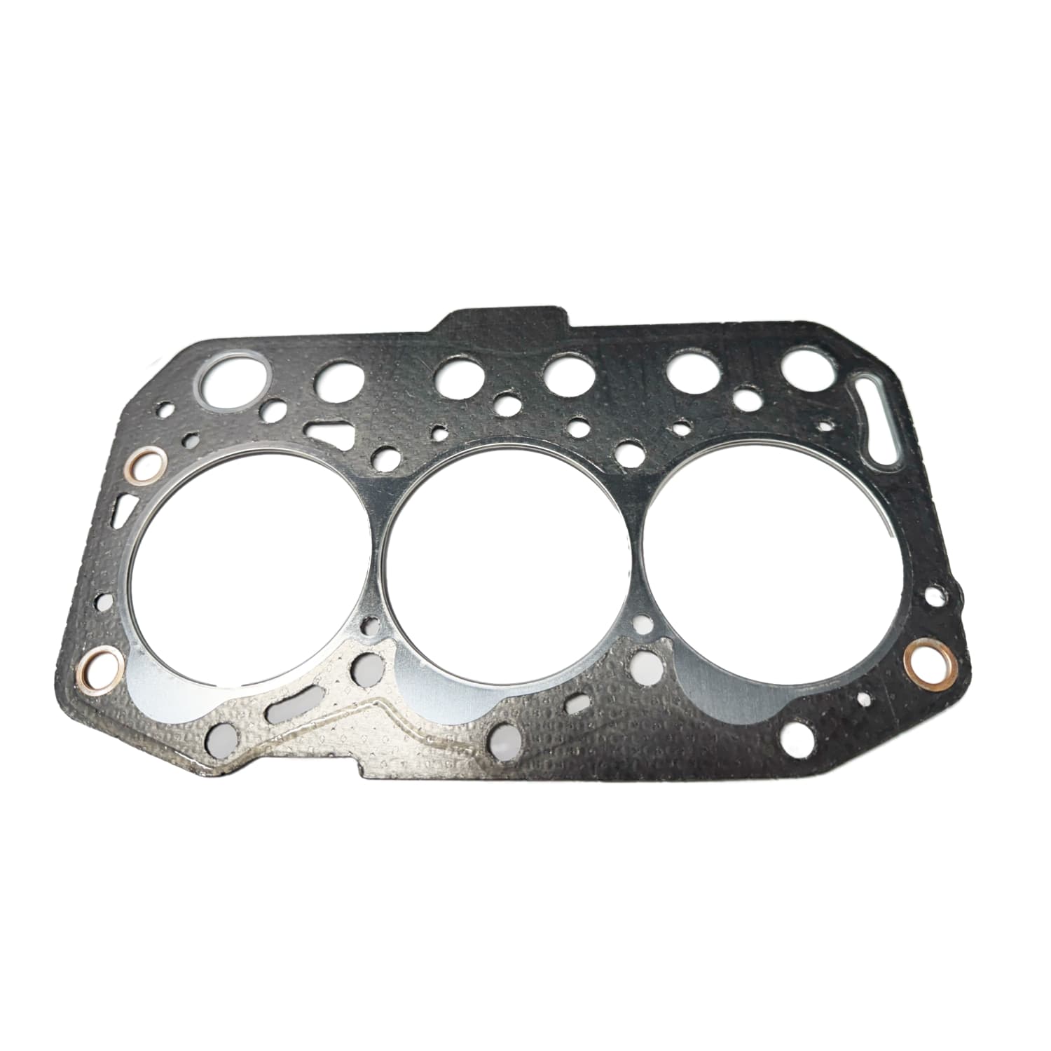 Cylinder head gasket Yanmar 3TNM74 | 3TNM74F-SAKV