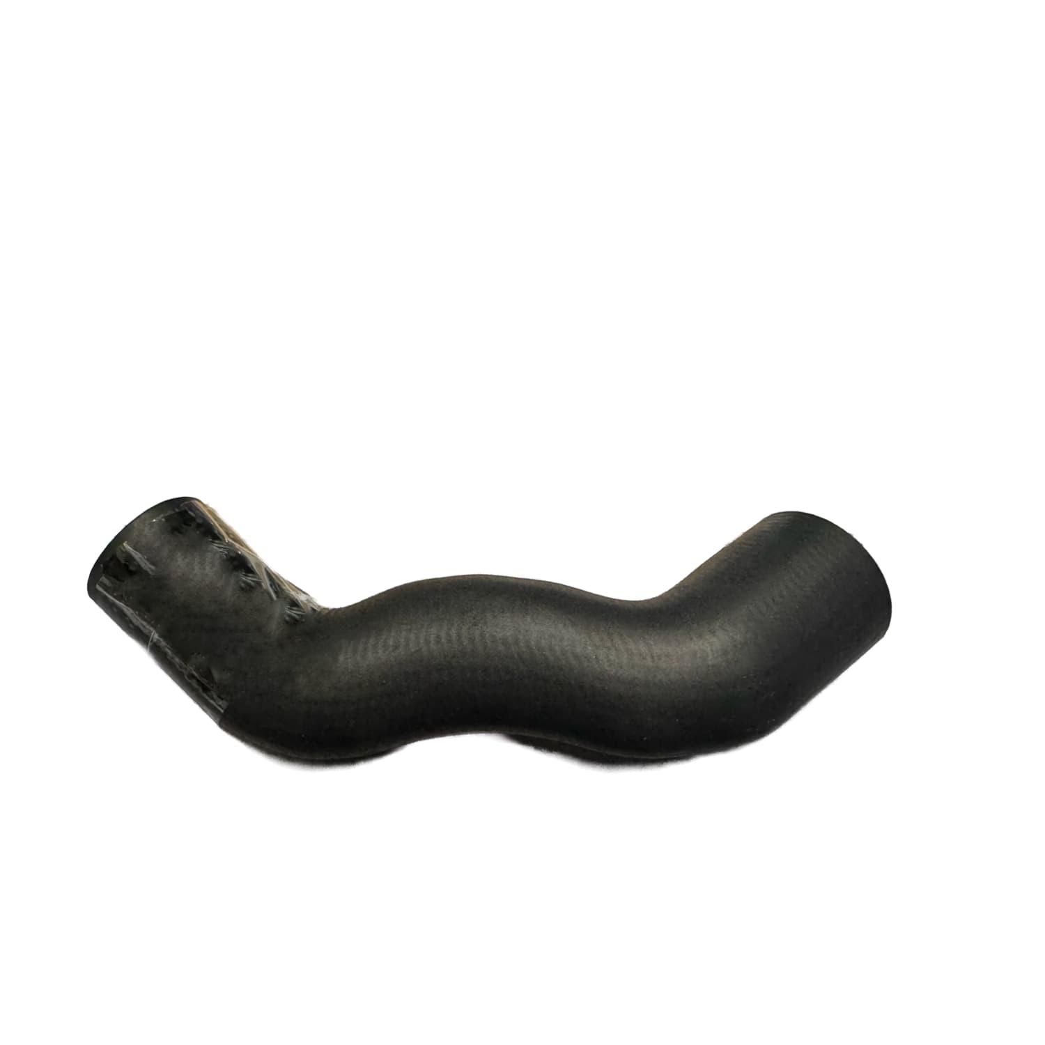 Radiateurslang boven Iseki TU120 – TU177F | Landhope 120 -177F